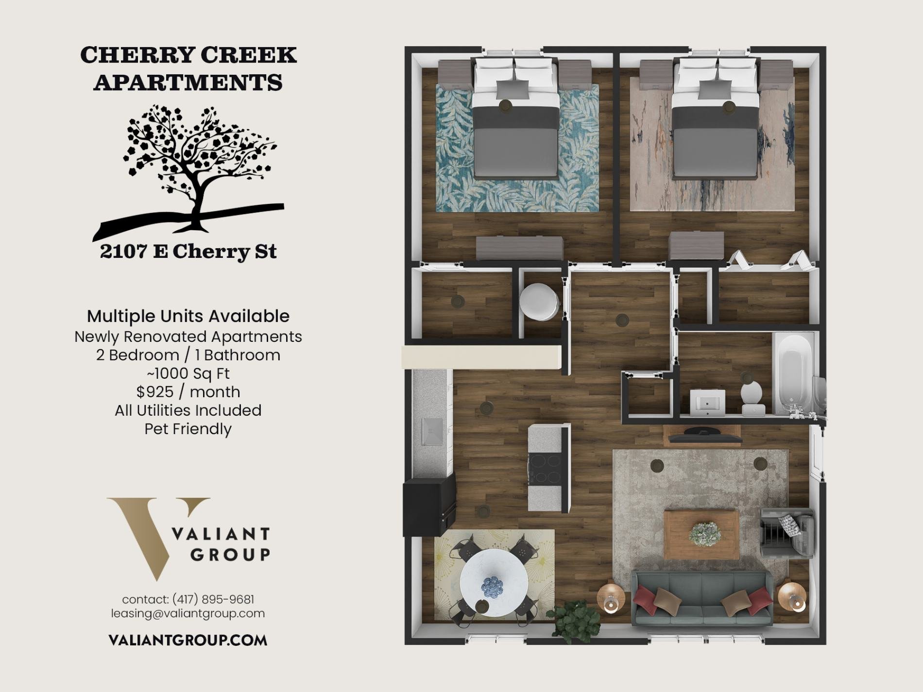 Cherry-Creek-Apartements-Floorplan-Graphic-Listing-Multiple-compressed.jpg