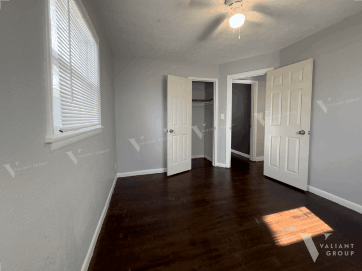 Rental-House-820-N-Prospect-Ave-Springfield-MO-11-Bedroom.png