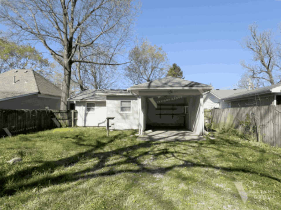 Rental-House-820-N-Prospect-Ave-Springfield-MO-14-Back-Yard.png