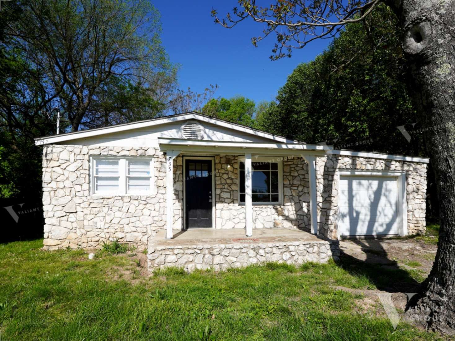 Rental-House-735-North-Brown-Ave-Springfield-MO-01-Exterior.jpg