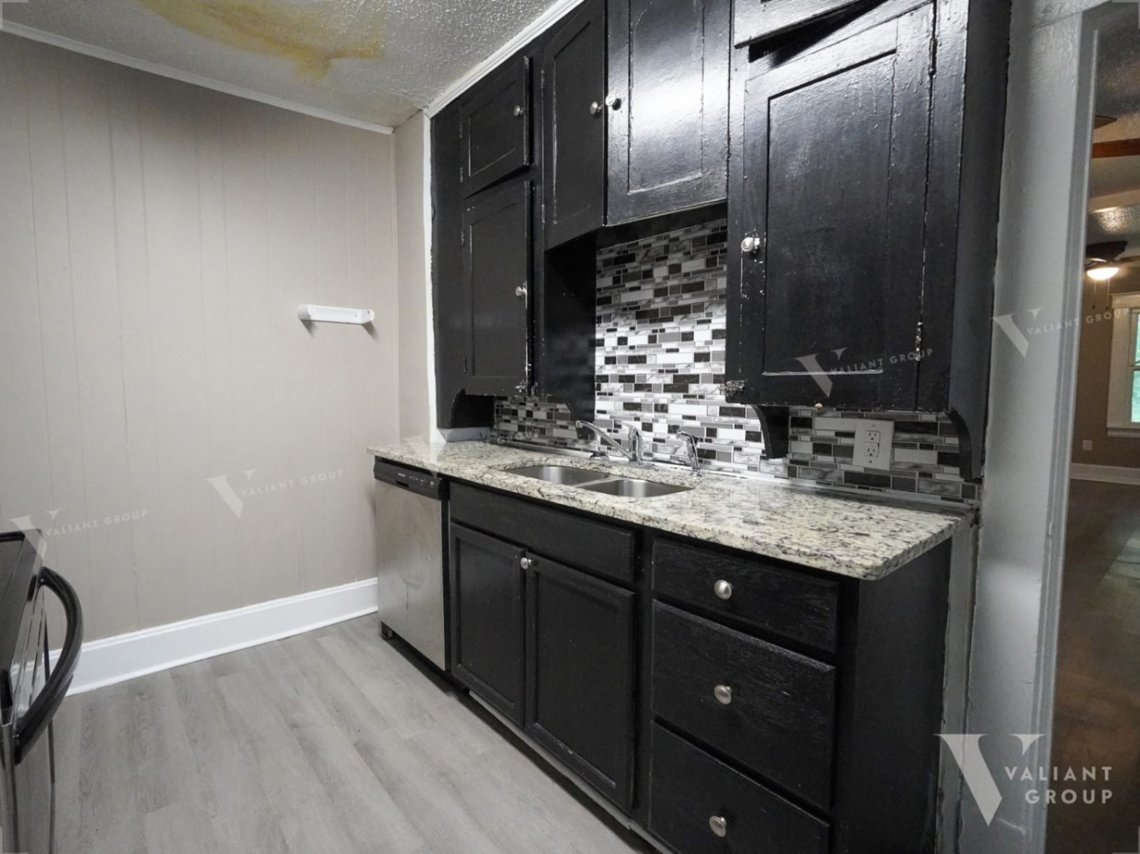 House-For-Rent-742-S-Douglas-Ave-Springfield-MO--12-Kitchen.jpg