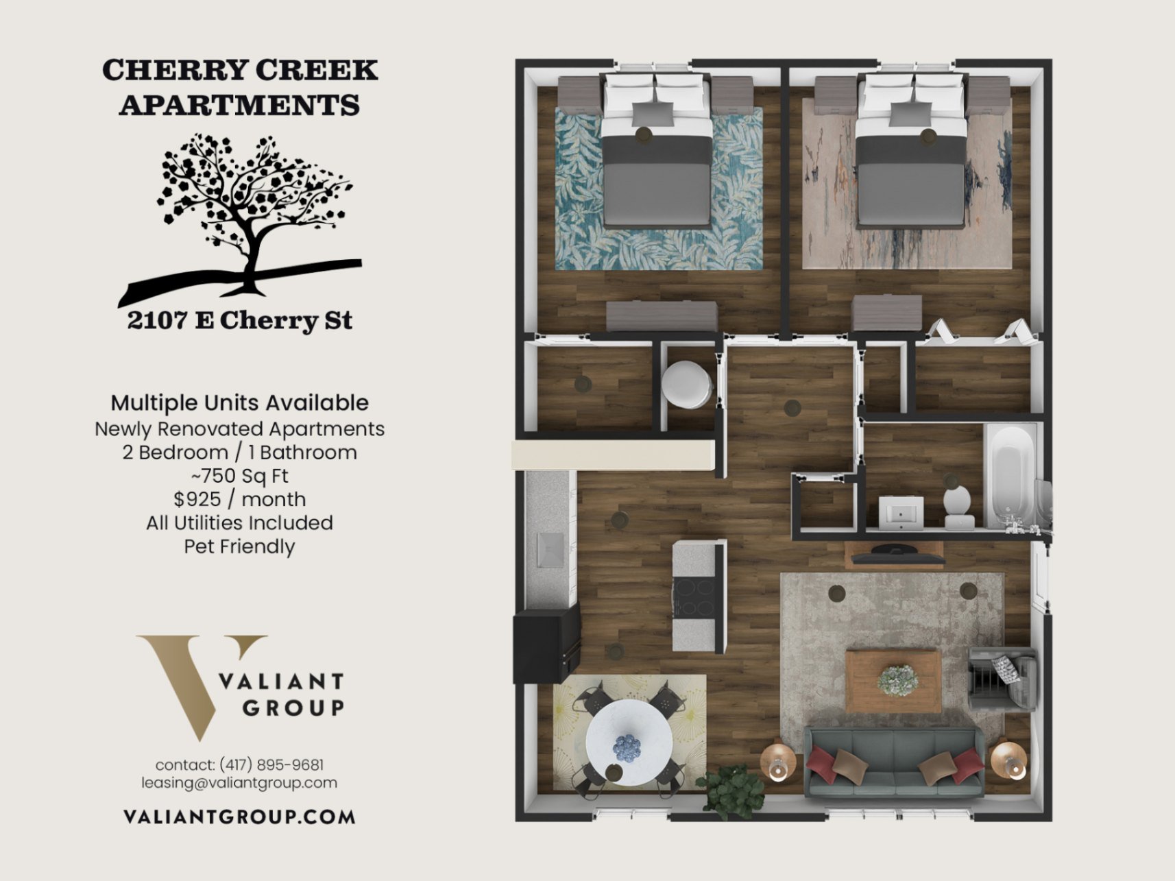 Cherry-Creek-Apartments-Springfield-MO-Floorplan-Graphic-compressed.jpg