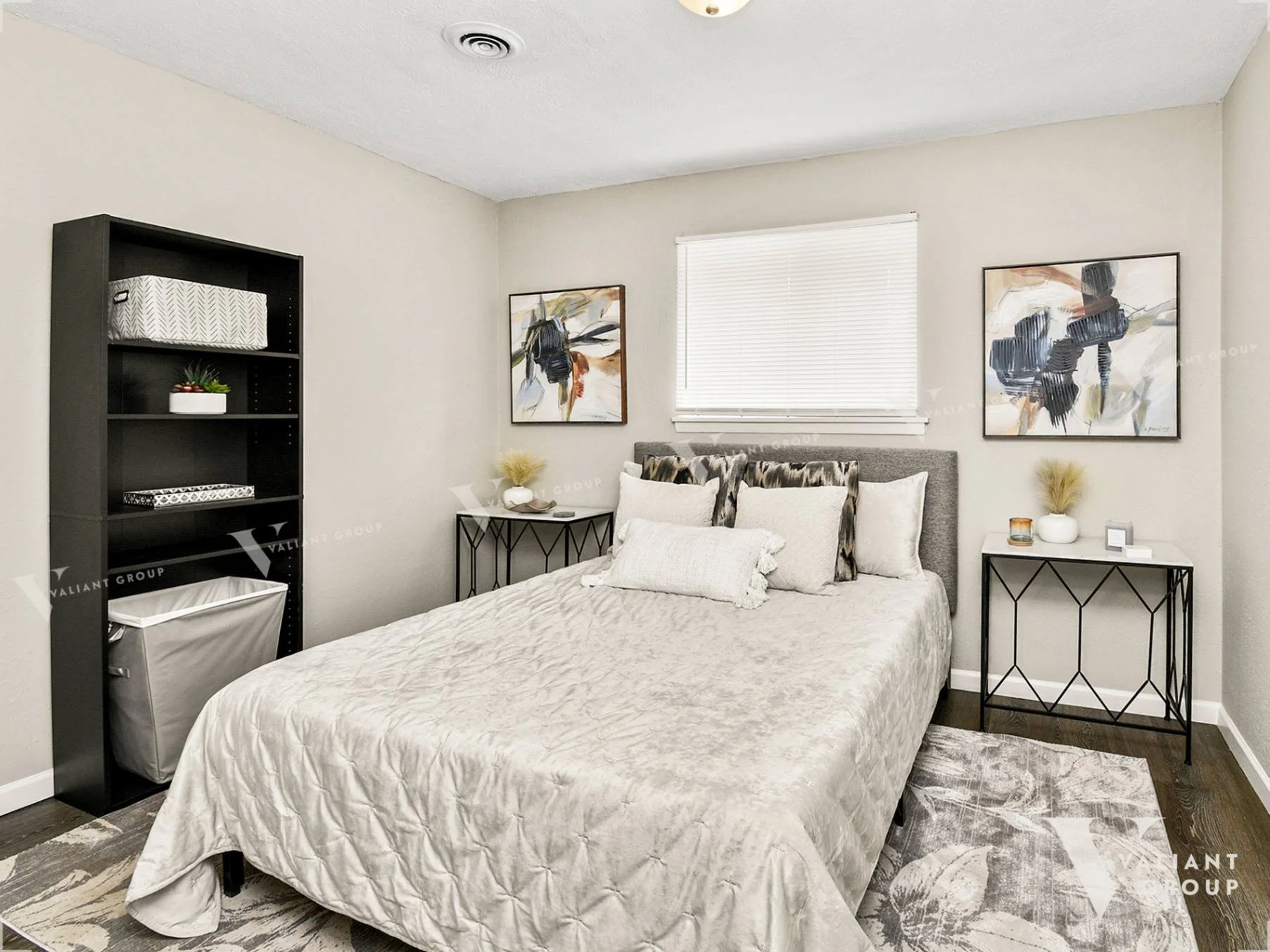 Cherry-Creek-Apartments-2107-E-Cherry-St-Apt-Decorated--16-Bedroom.jpg