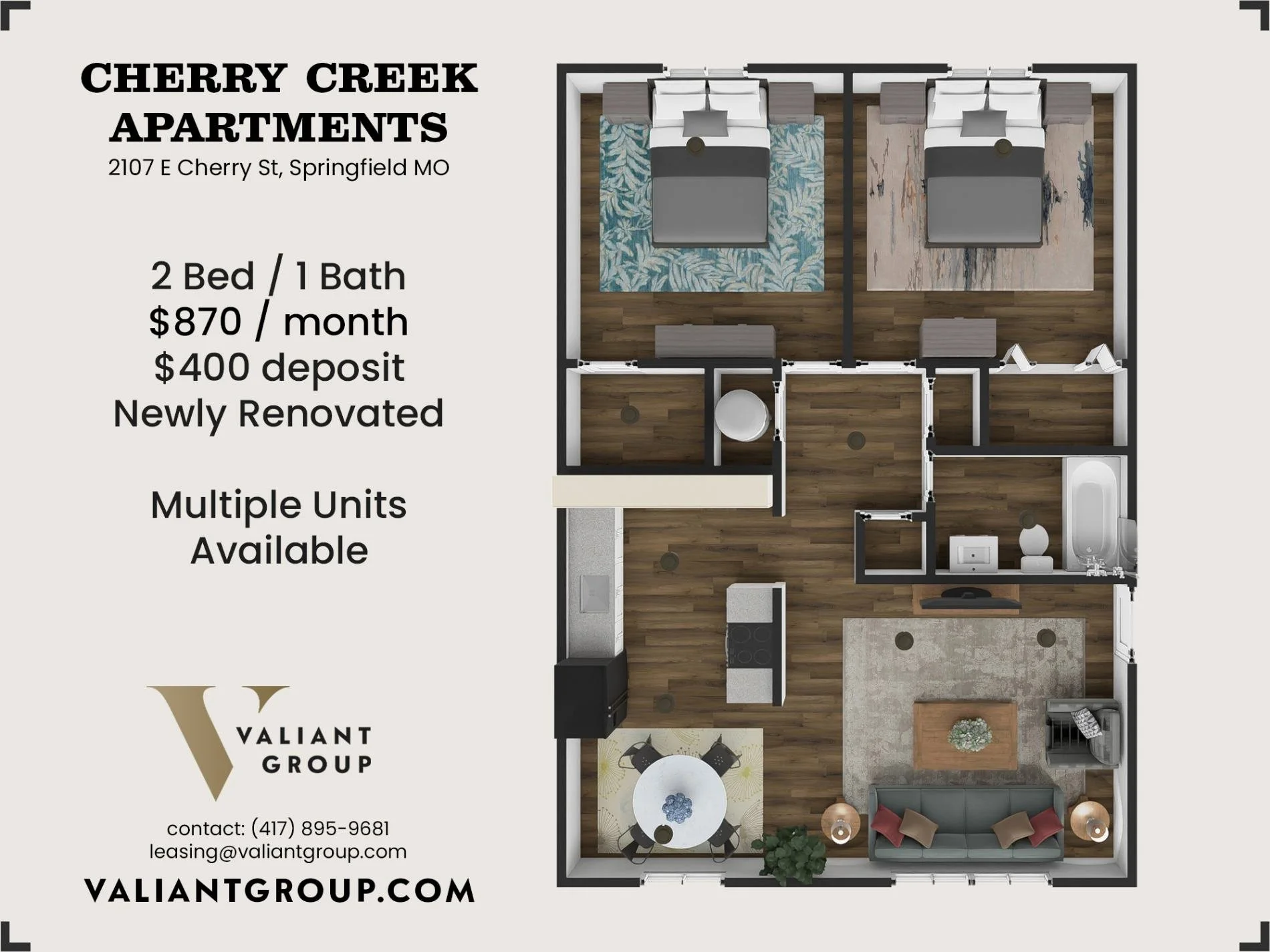 Floorplan-Graphic-2107-E-Cherry-St-Springfield-MO-65802.jpg