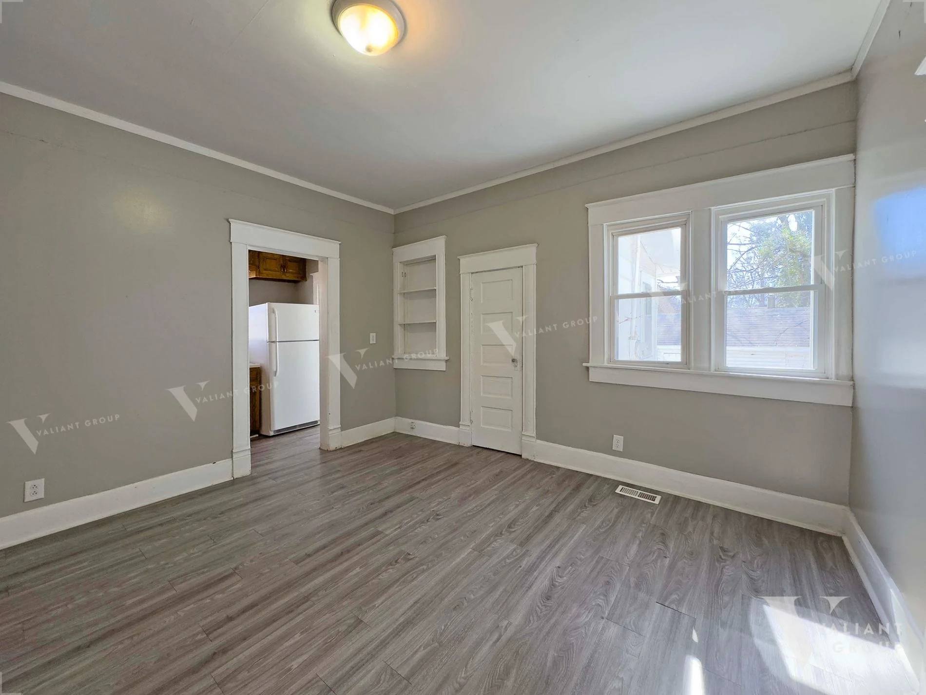 Rental-House-1200-W-Madison-St-Springfield-MO-65806-05-Dining-Room.jpg