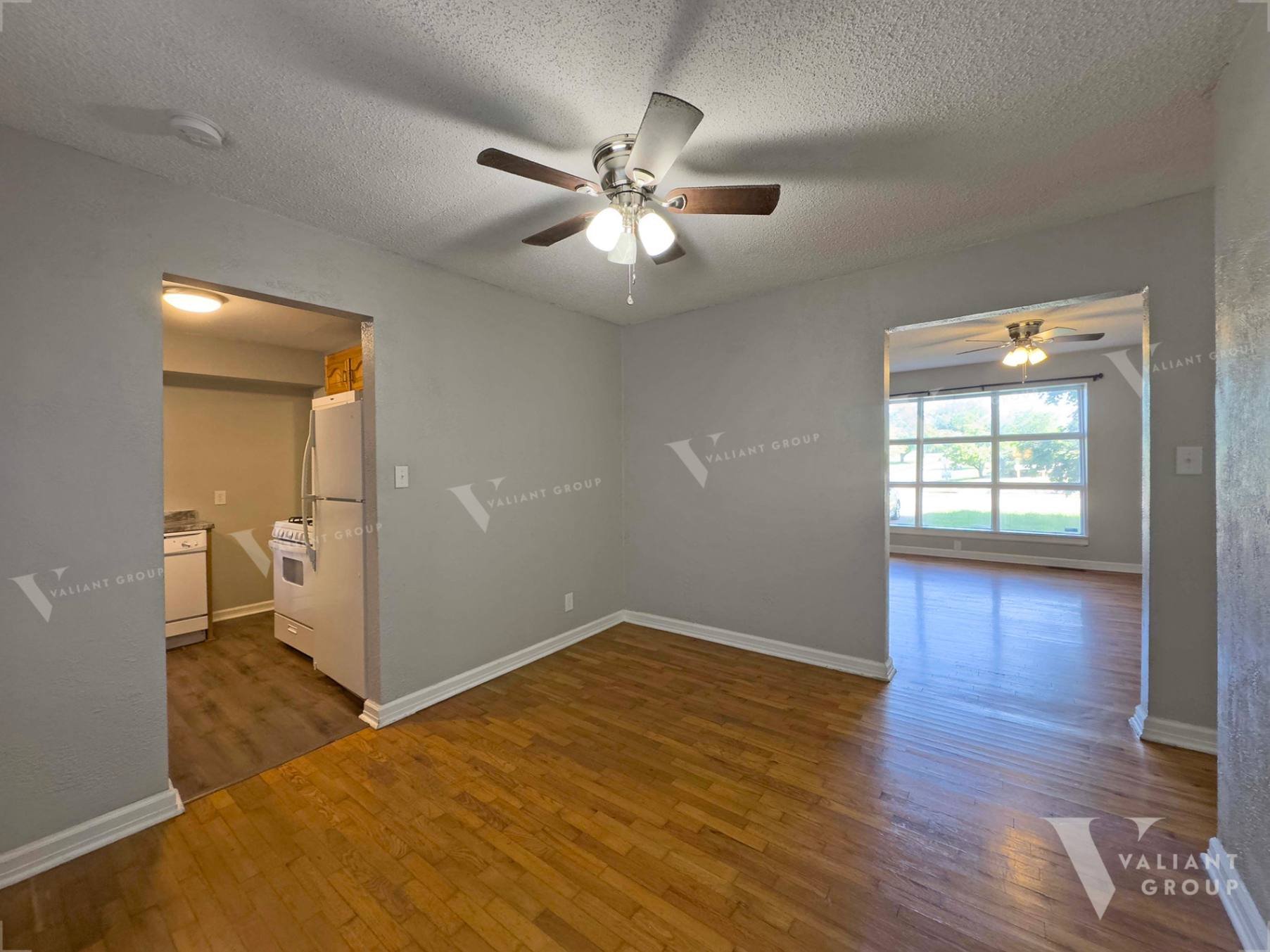 House-For-Rent-1478-E-Pythian-St-Springfield-MO-65802-06-Dining-Room.jpg