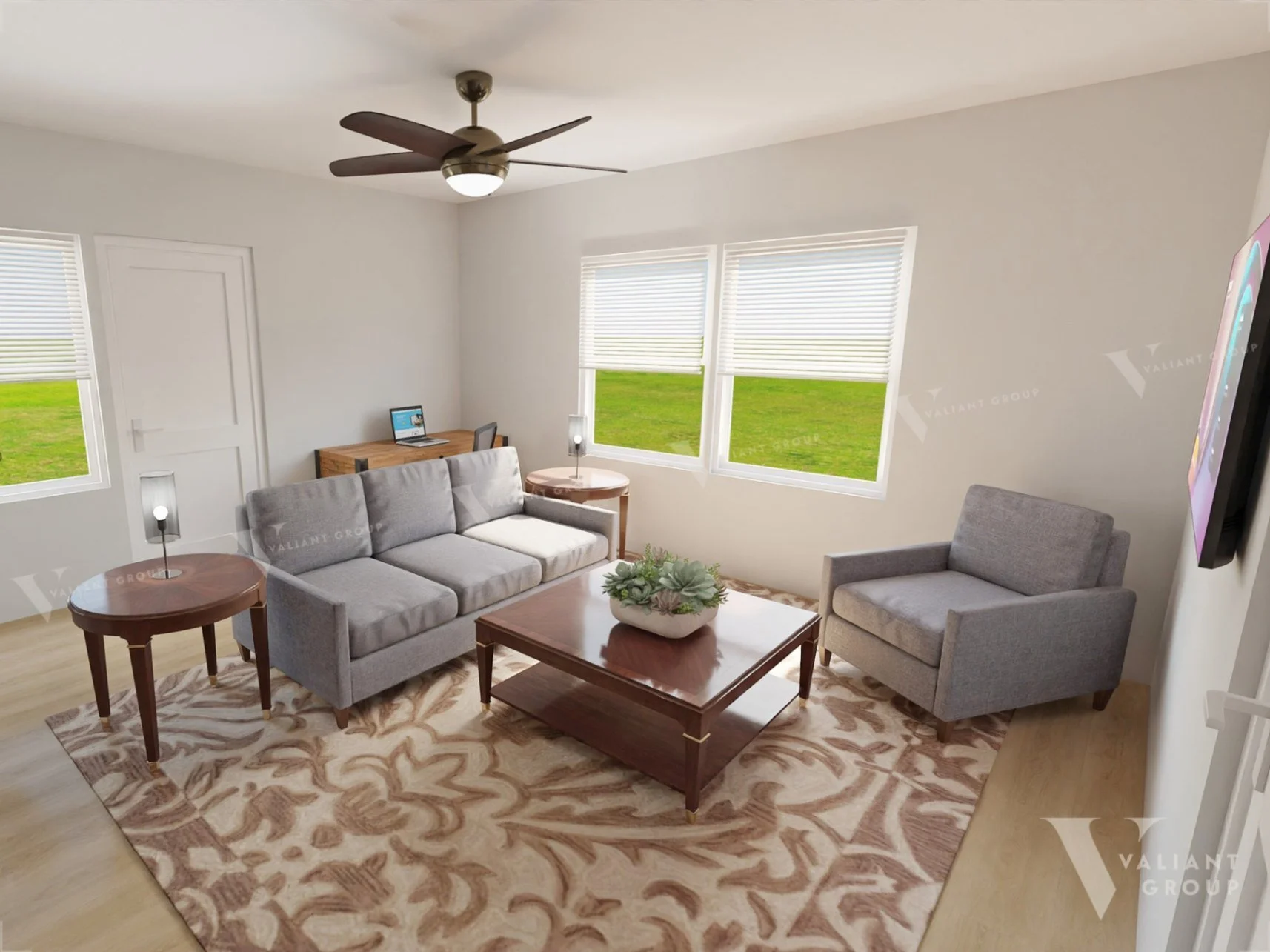 05-The-Knoll-2-Bedroom-spacious-bright-living-room.jpg