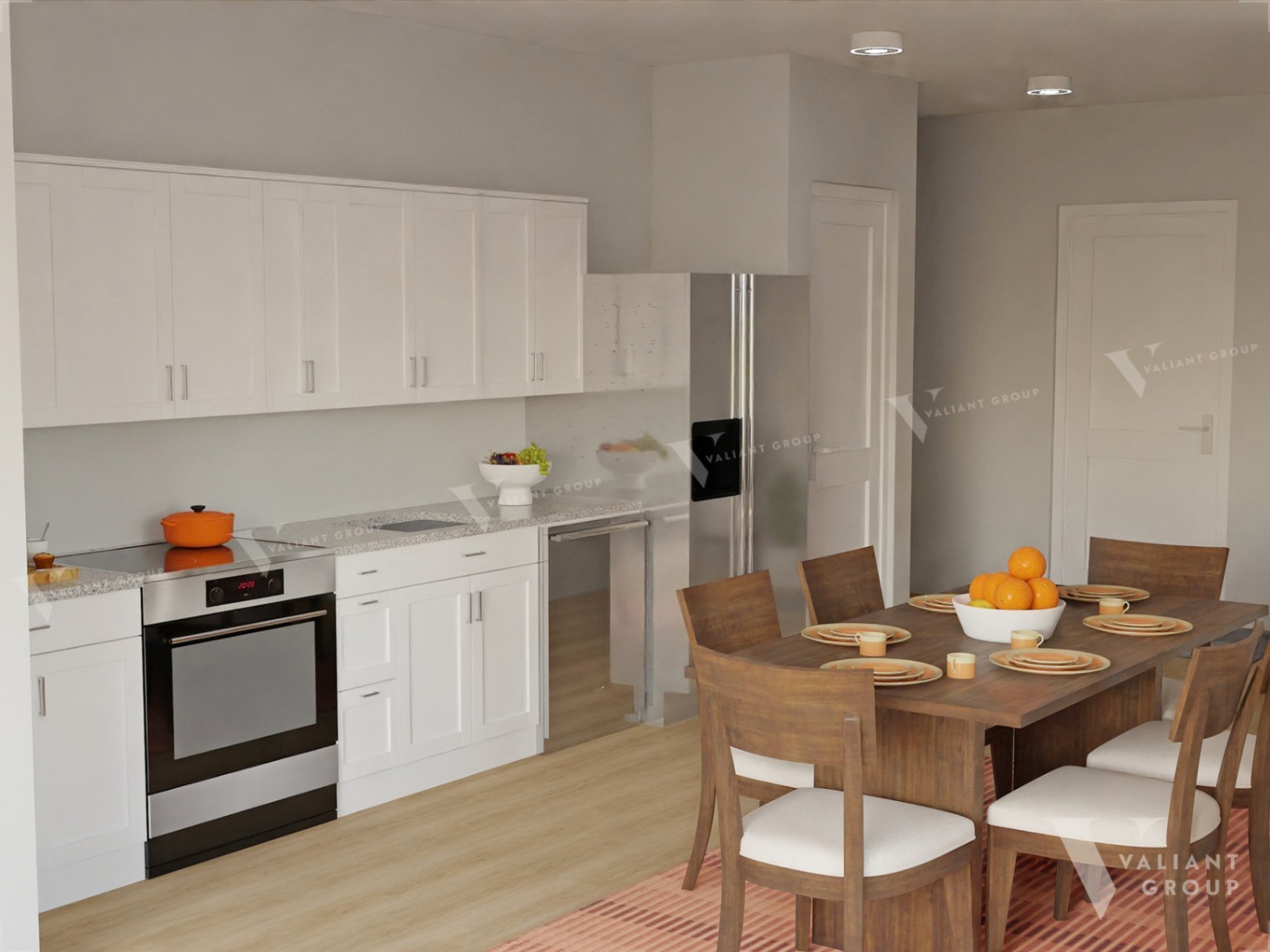 08-The-Knoll-2-Bedroom-from-dining-room-to-foyer.jpg
