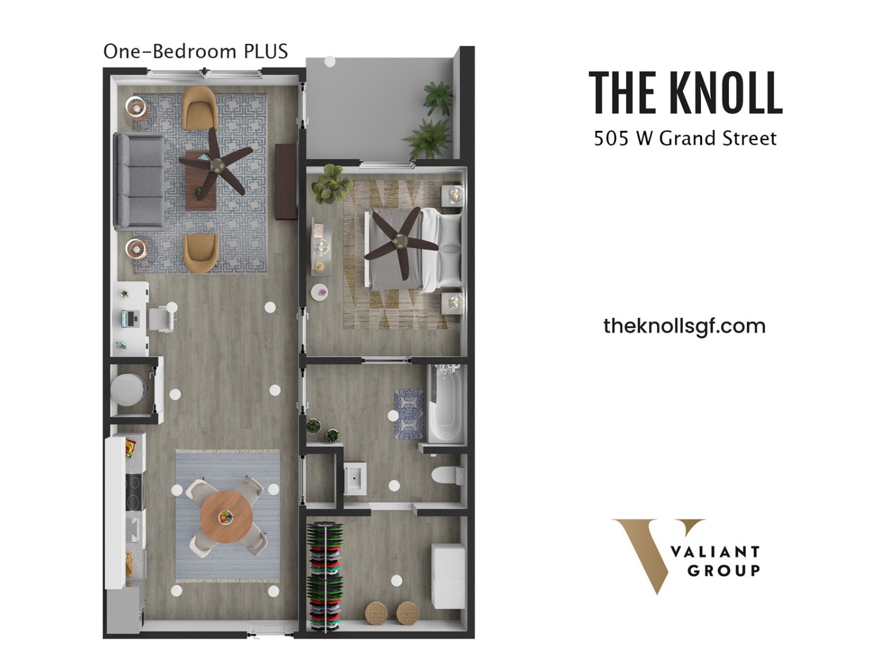 09-The-Knoll-One-Bedroom-Plus-apartment-floorplan.jpg
