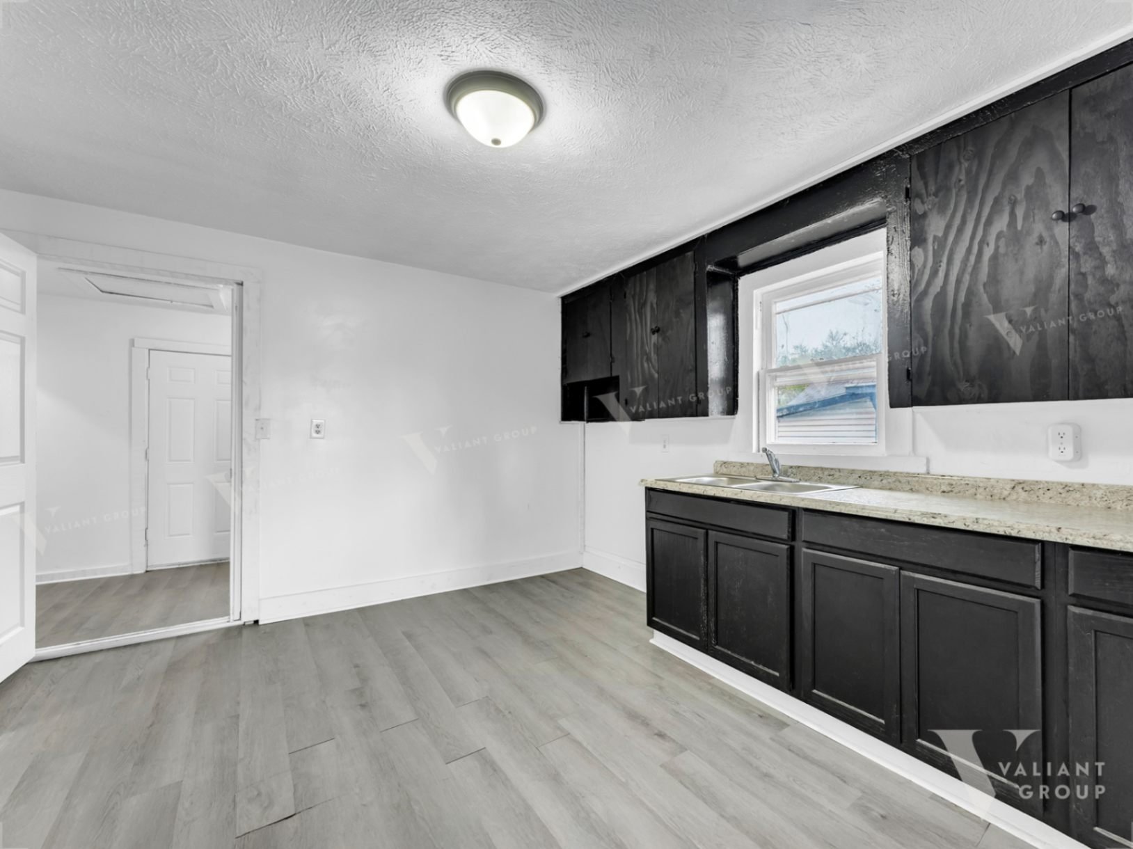 08---2100-W-Lee-St-Springfield-galley-kitchen-black-cabinets.jpg