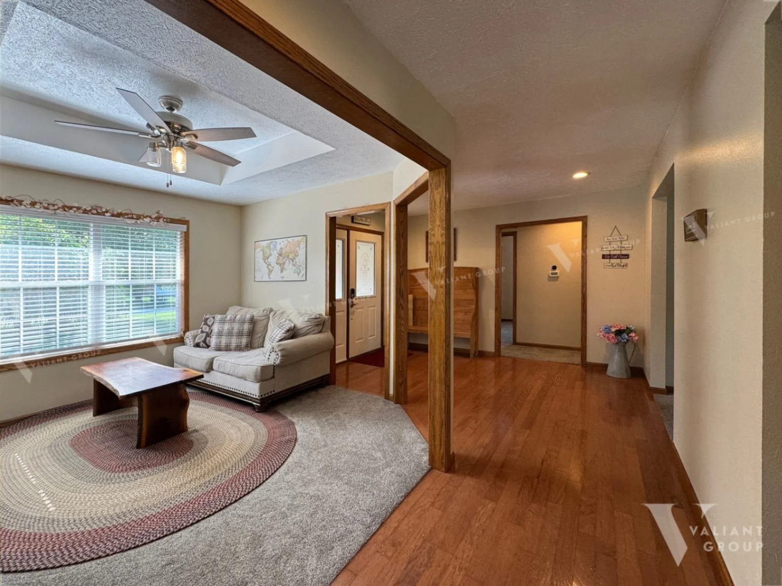 04---431-S-Yellowwood-Dr-reception-sitting-room.jpg