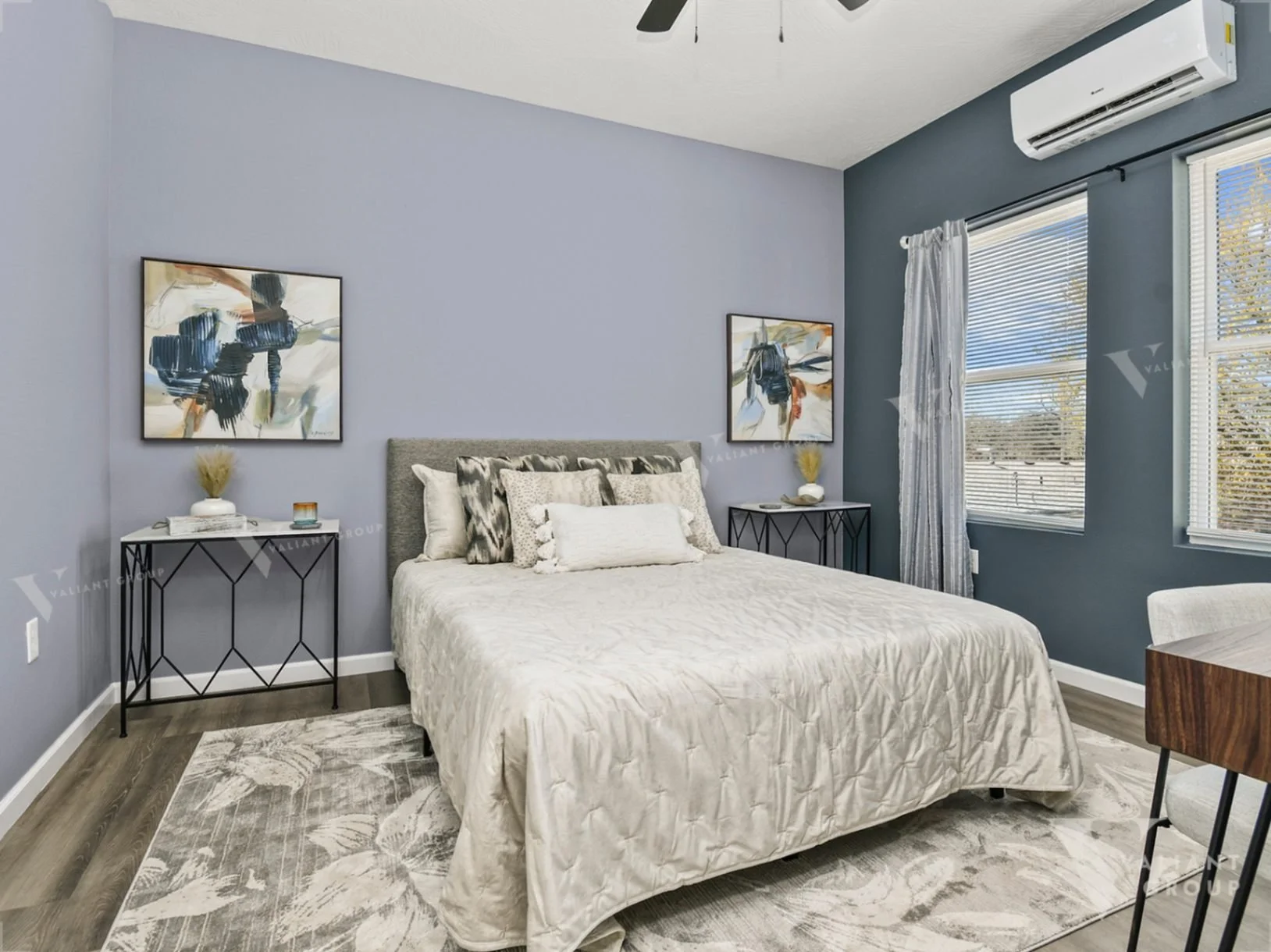 09--2143-E-Cherry-St-bedroom-tables-bed.jpg