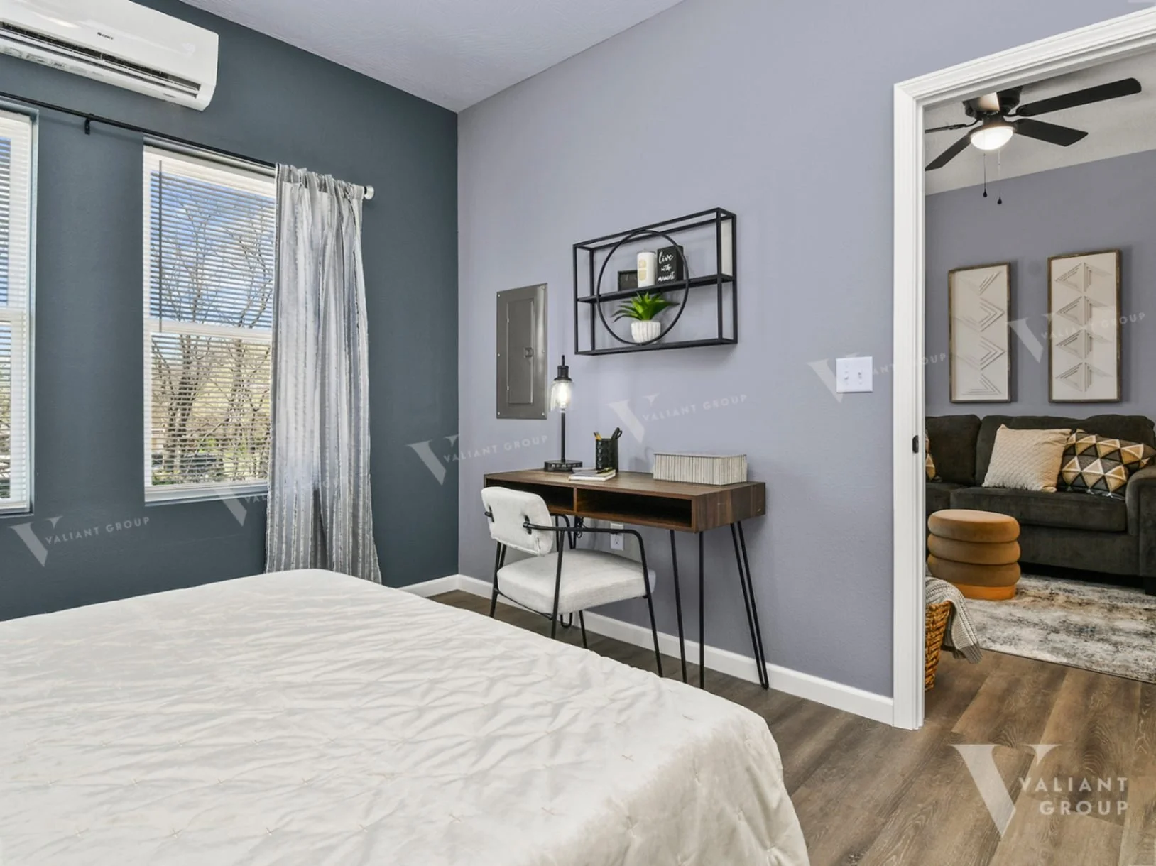 10--2143-E-Cherry-St-bedroom-desk-chair.jpg