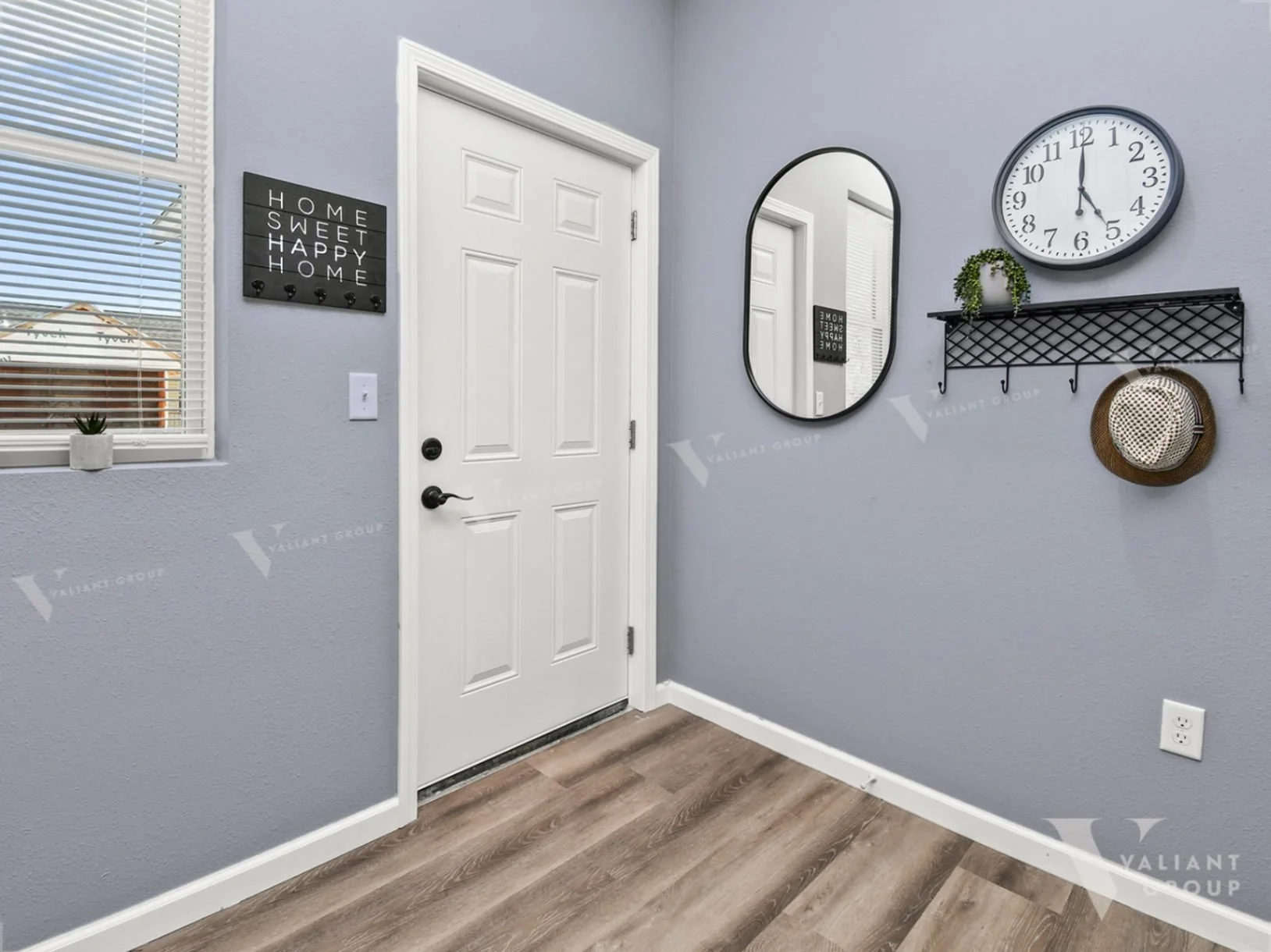01--2143-E-Cherry-St-front-door-entrance.jpg