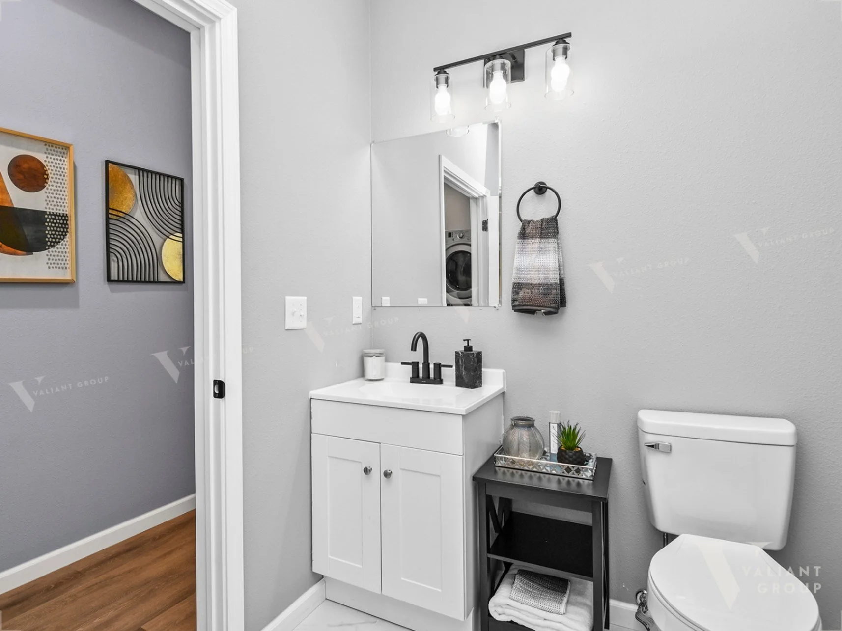 13--2143-E-Cherry-St-bathroom-sink-mirror.jpg