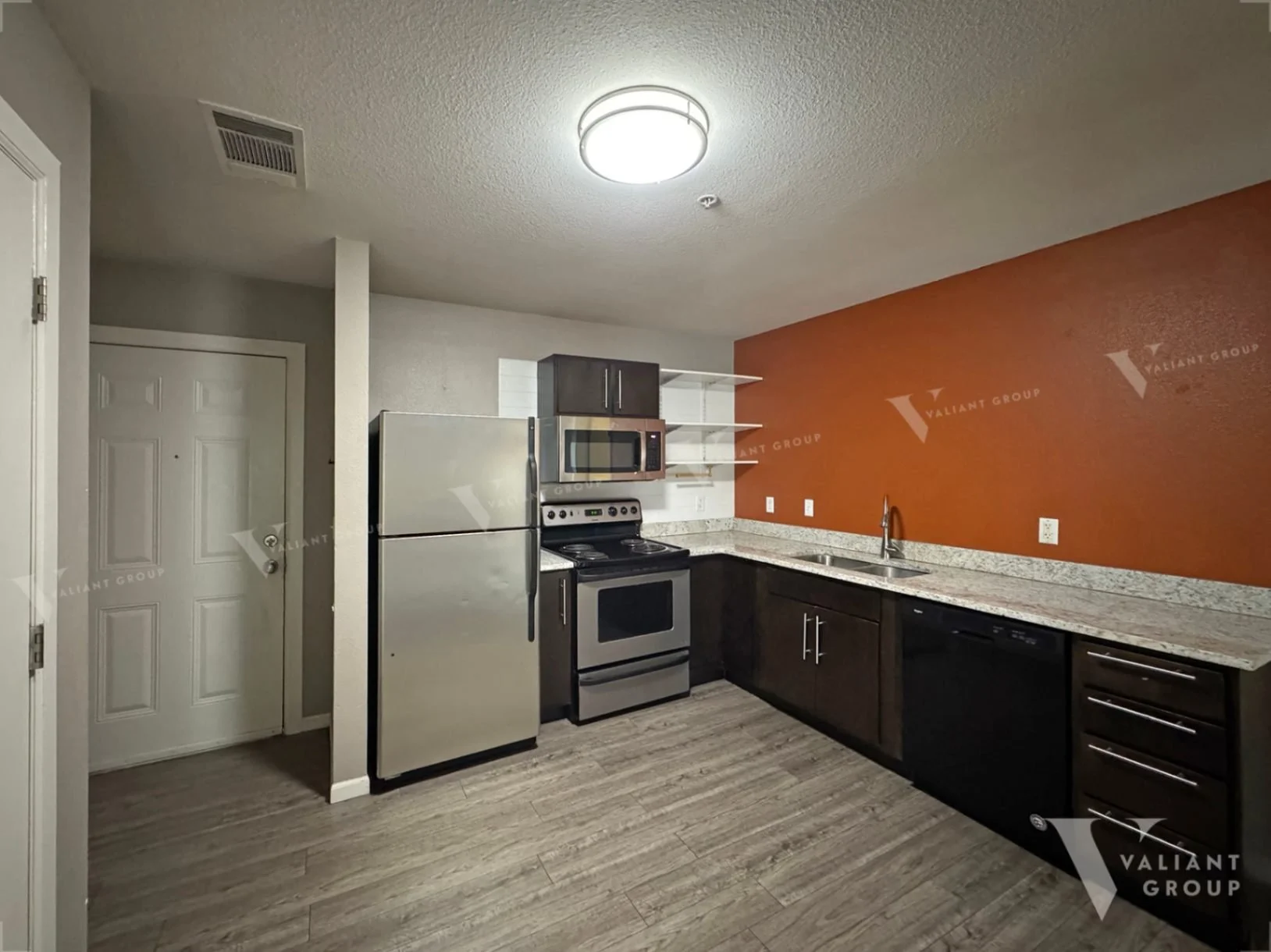 01-Walnut-Quads-Kitchen-fridge-stove-sink.jpg (Copy)