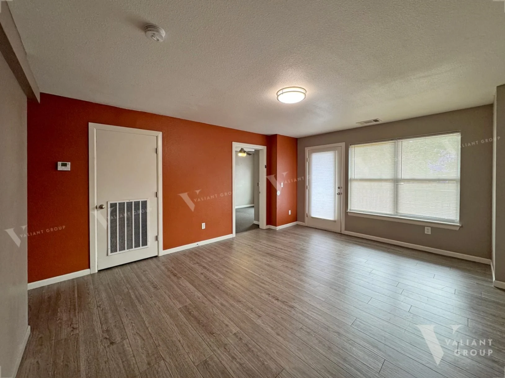 08-Walnut-Quads-Living-Room-orange-wall.jpg (Copy)