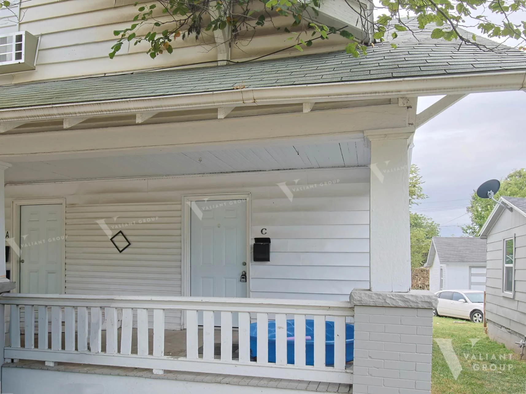 Apartment-For-Rent-1032-E-Commercial-St-65803-Unit-C-02-Exterior-Front.jpg