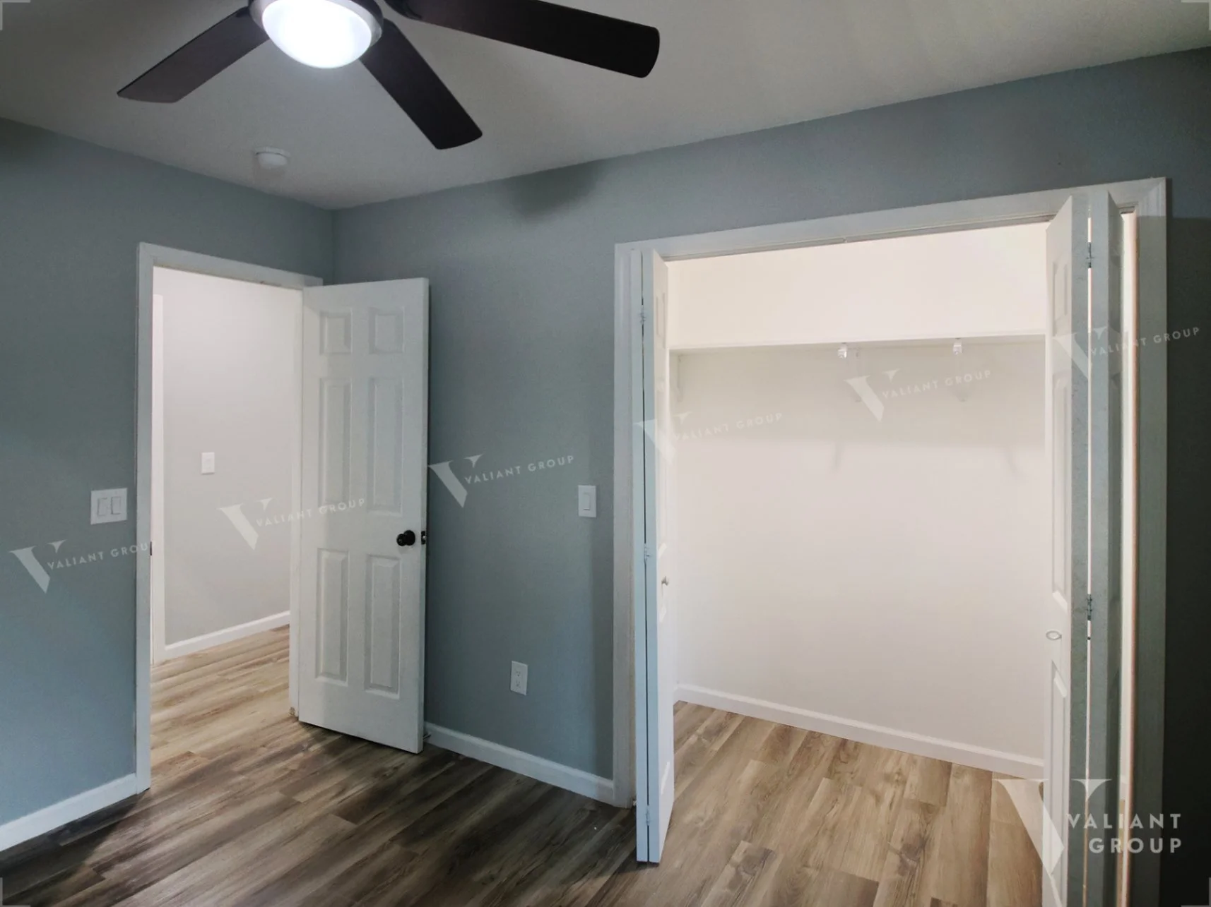 1038-W-Thoman-St-65803--22-bedroom.jpg