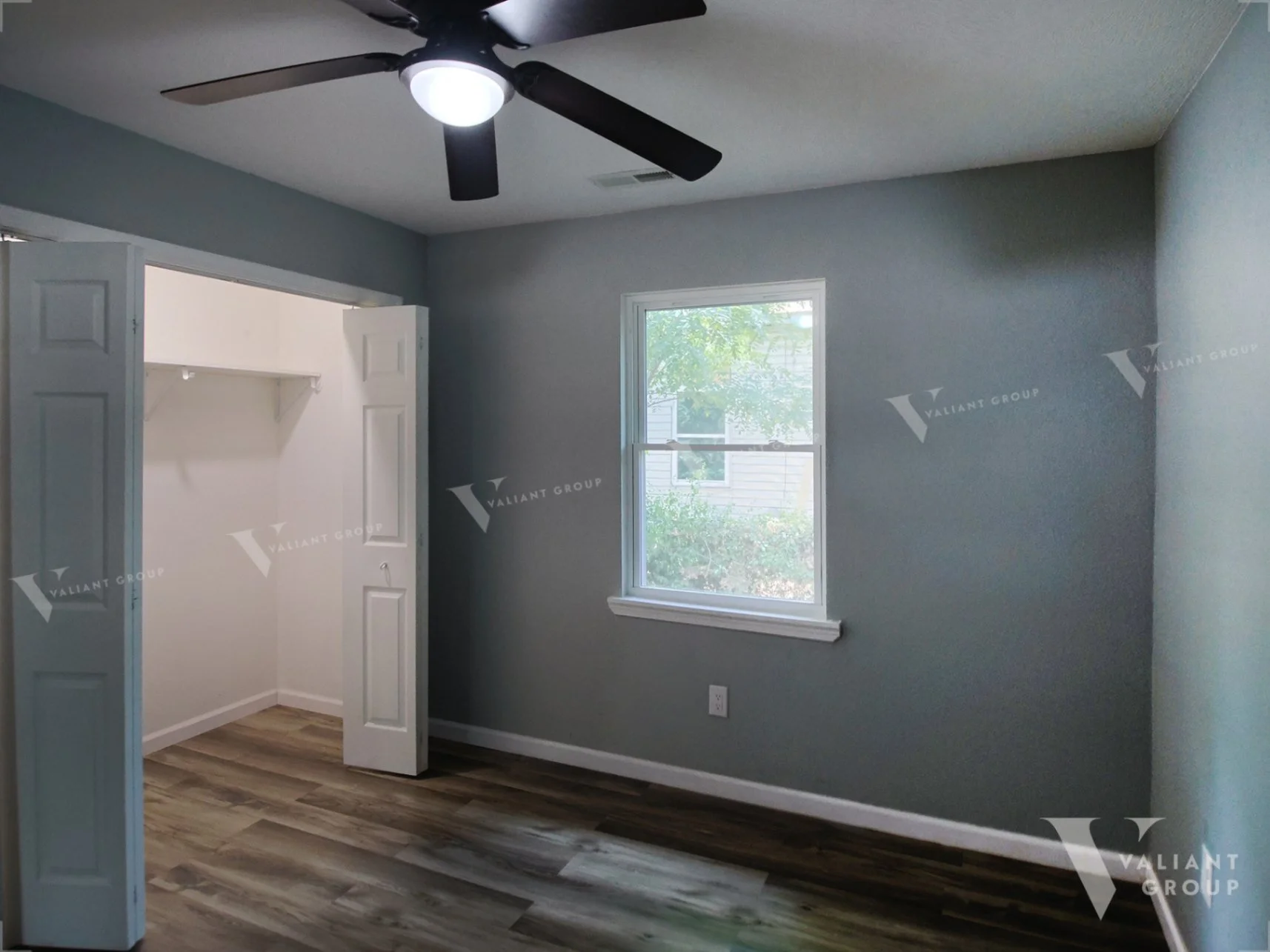 1038-W-Thoman-St-65803--23-bedroom.jpg