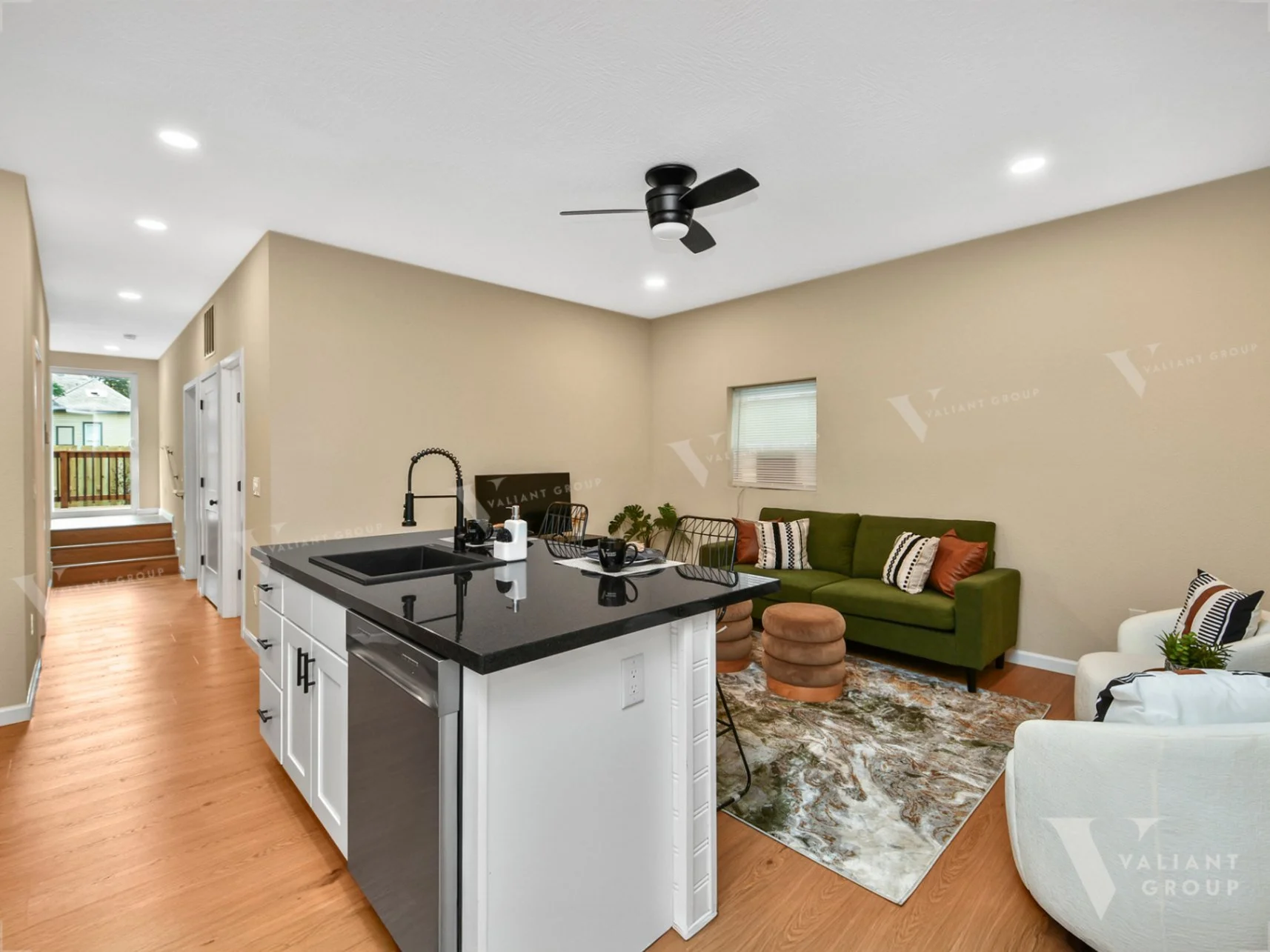 02-Pacific-Station-1220-E-Pacific-entrance-living-room-kitchen.jpg