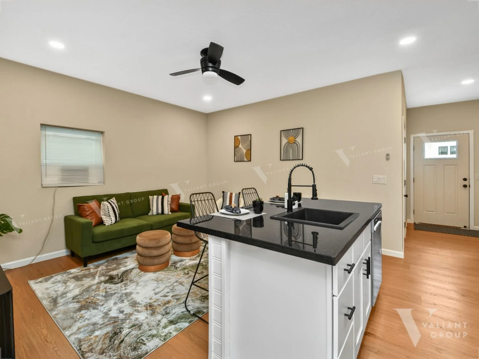 03-Pacific-Station-1220-E-Pacific-kitchen-island-living-area.jpg