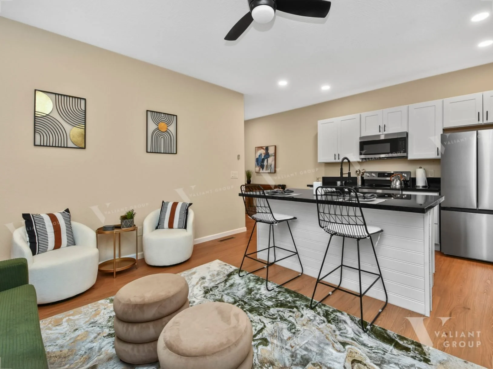 04-Pacific-Station-1220-E-Pacific-kitchen-breakfast-bar-island.jpg