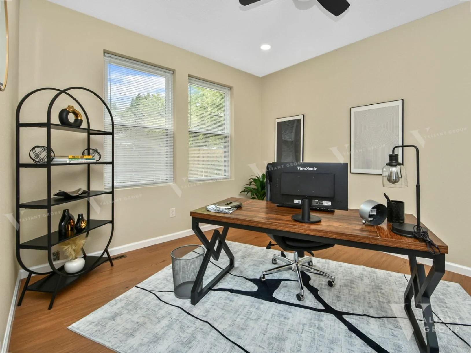 10-Pacific-Station-1220-E-Pacific-downstairs-home-office.jpg