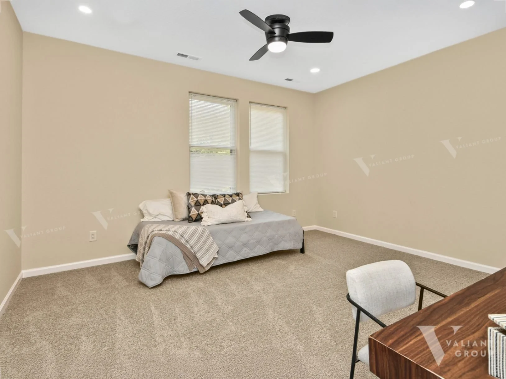 14-Pacific-Station-1220-E-Pacific-second-bedroom.jpg