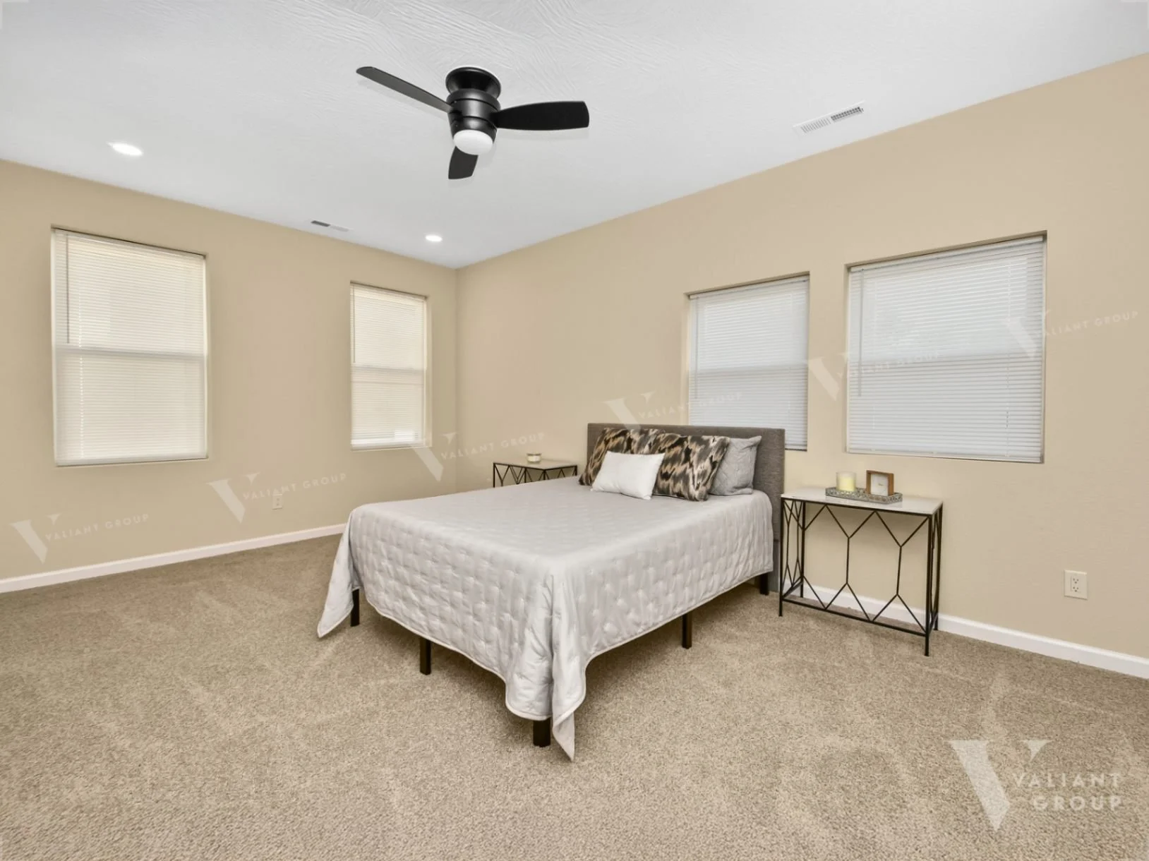 18-Pacific-Station-1220-E-Pacific-primary-bedroom.jpg