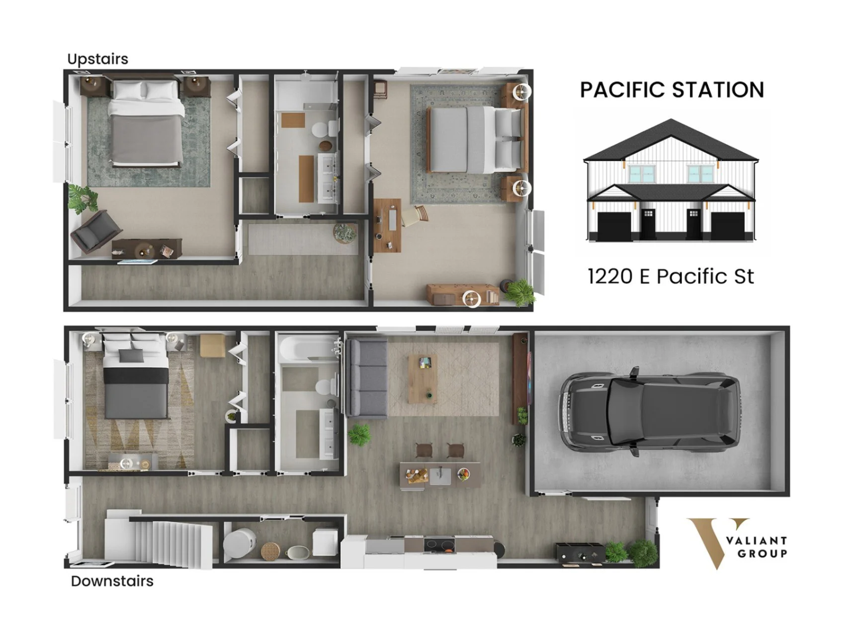 Pacific-Station-1220-E-Pacific-Springfield-MO-floorplan.jpg