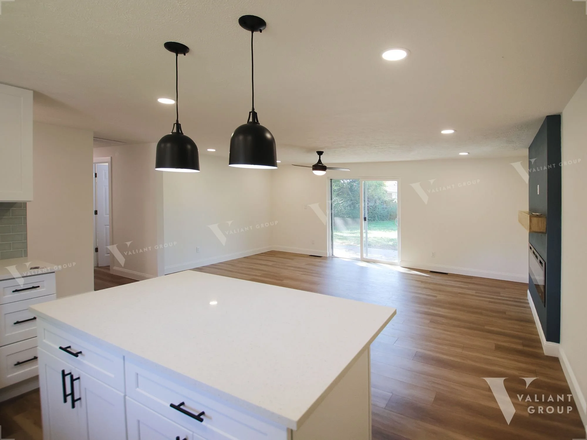 House-For-Rent-4959-S-McCann-Ave-Springfield-MO-65804-08-Interior-Livingroom.jpg