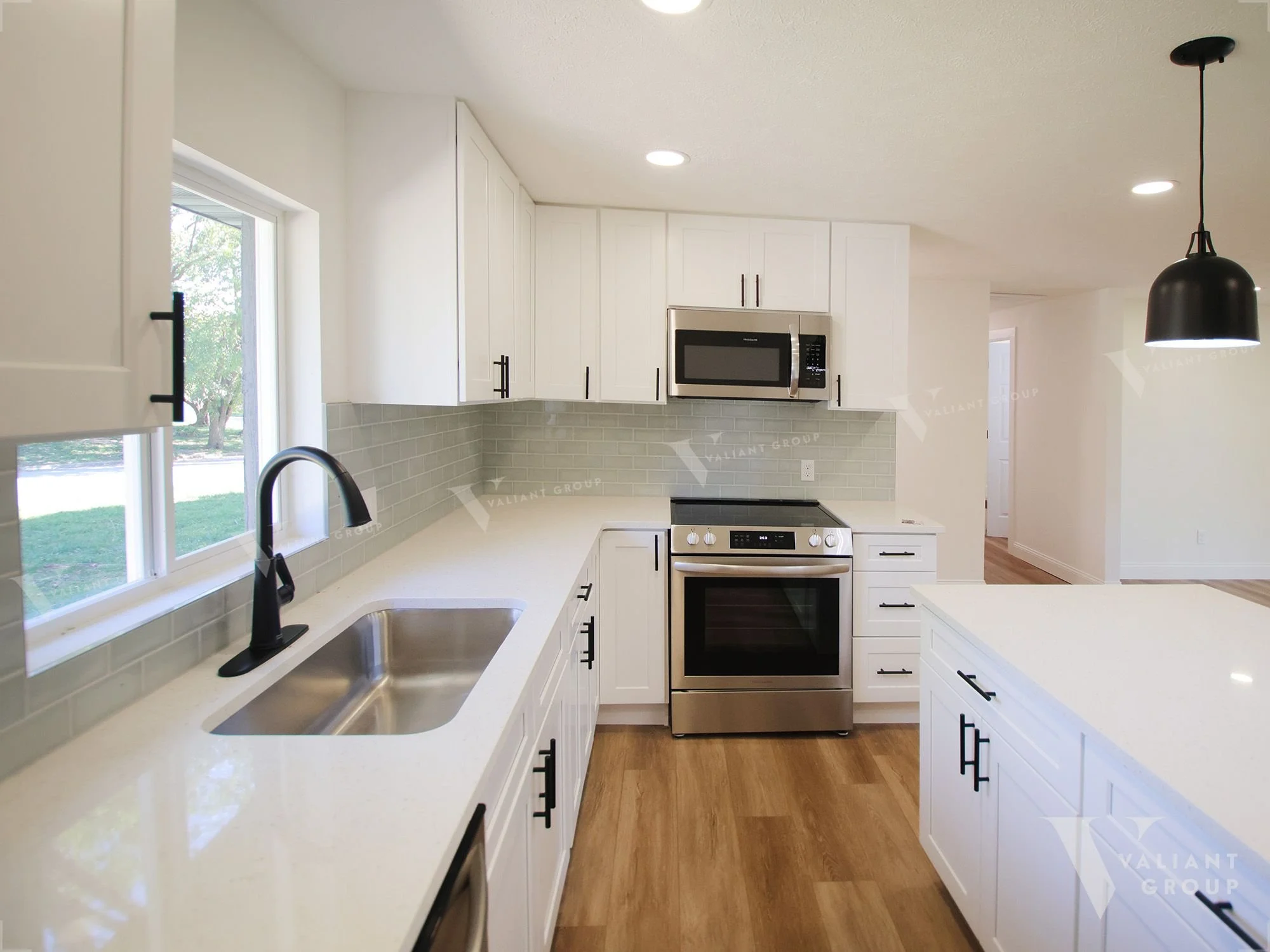 House-For-Rent-4959-S-McCann-Ave-Springfield-MO-65804-09-Interior-Kitchen.jpg