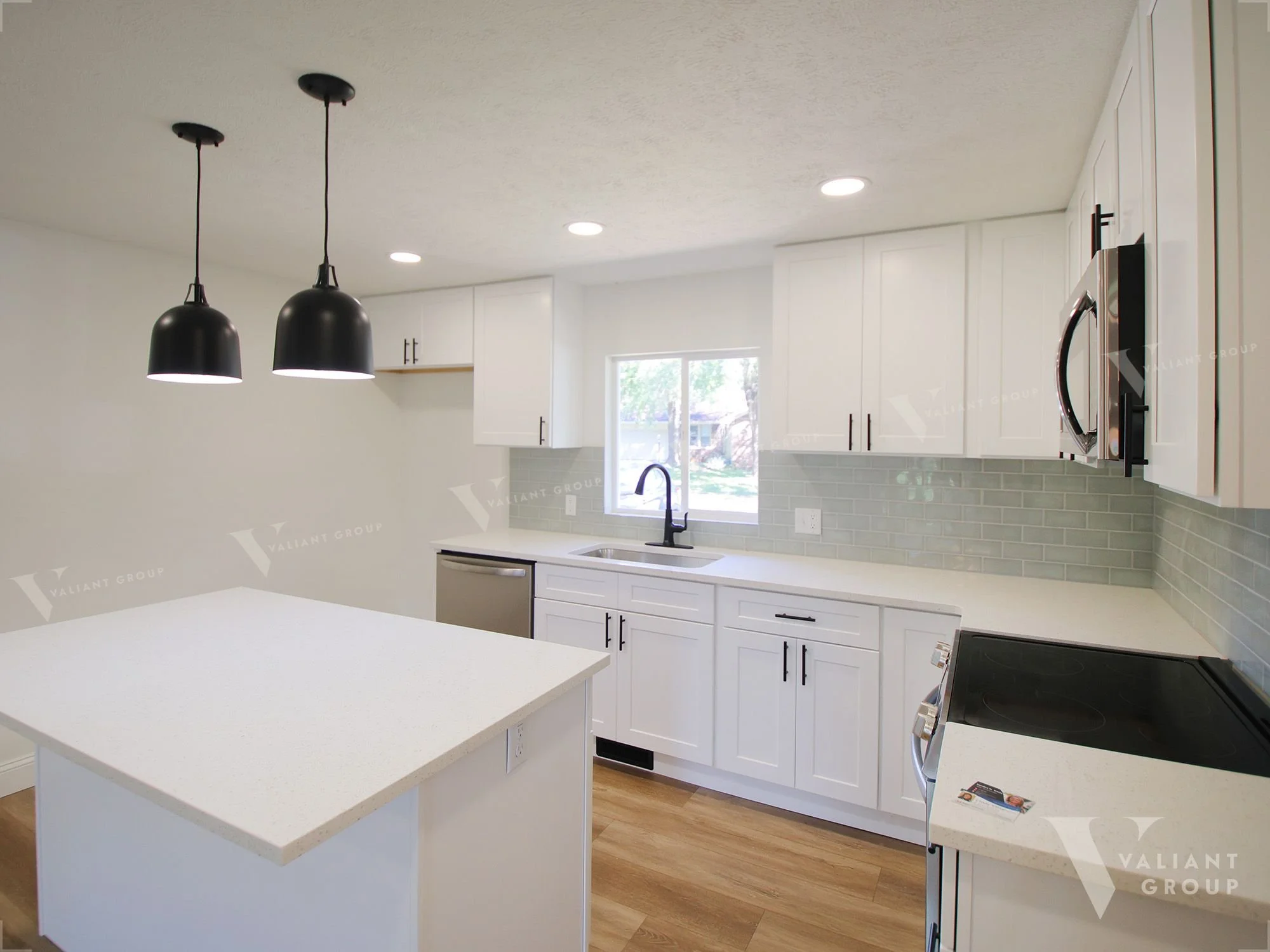 House-For-Rent-4959-S-McCann-Ave-Springfield-MO-65804-10-Interior-Kitchen.jpg