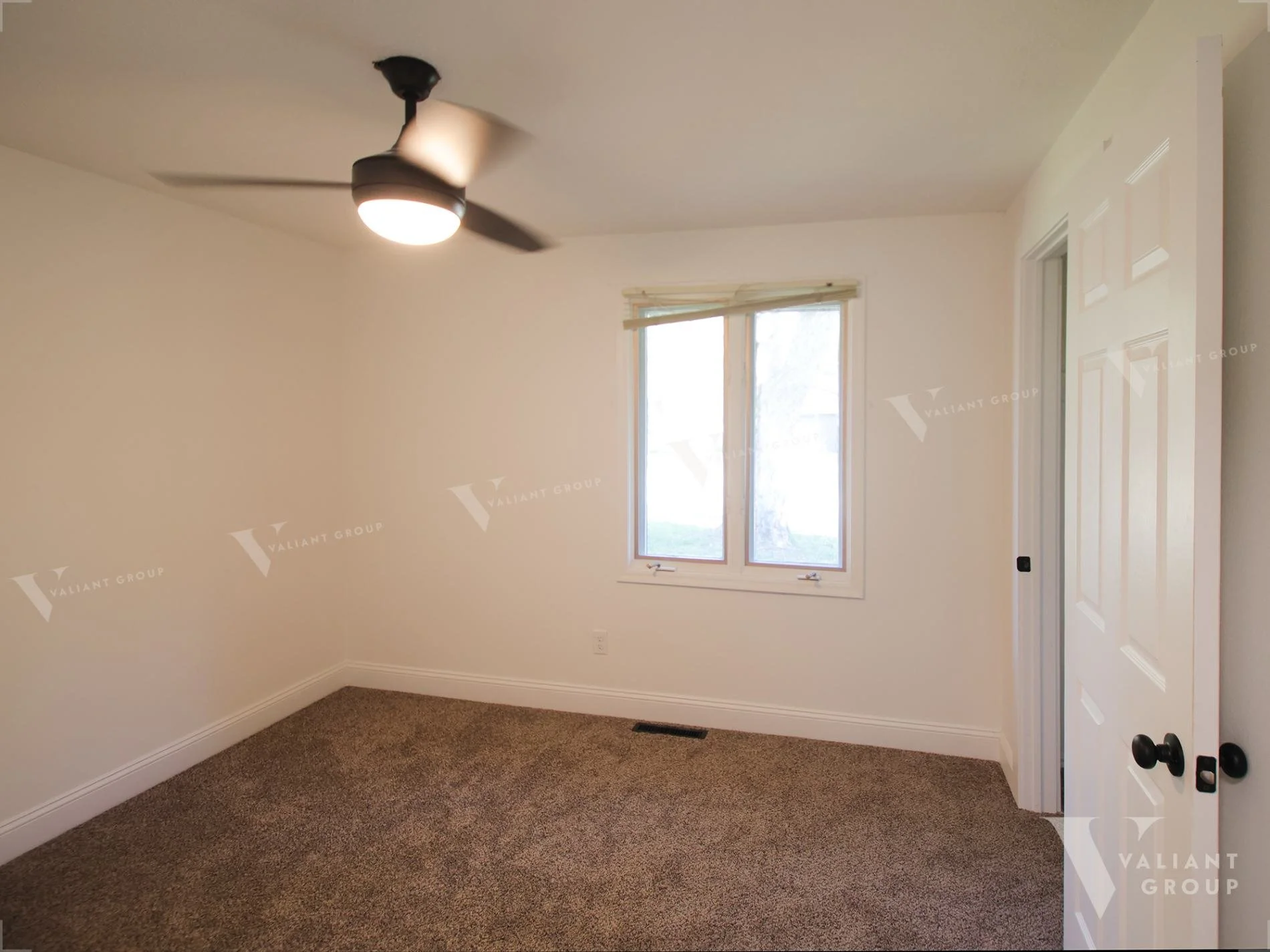 House-For-Rent-4959-S-McCann-Ave-Springfield-MO-65804-11-Interior-Guestbed.jpg