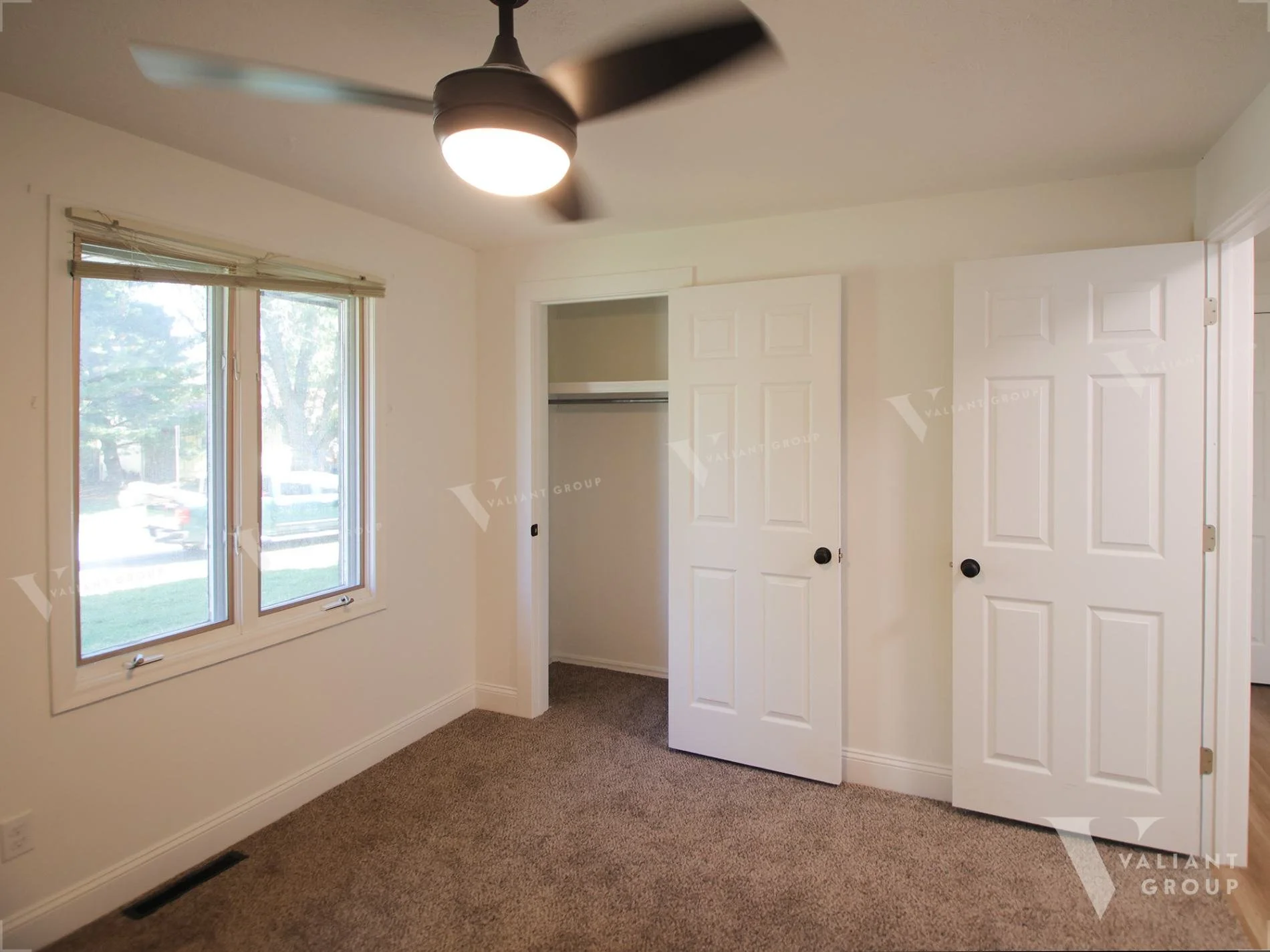 House-For-Rent-4959-S-McCann-Ave-Springfield-MO-65804-12-Interior-Guestbed.jpg
