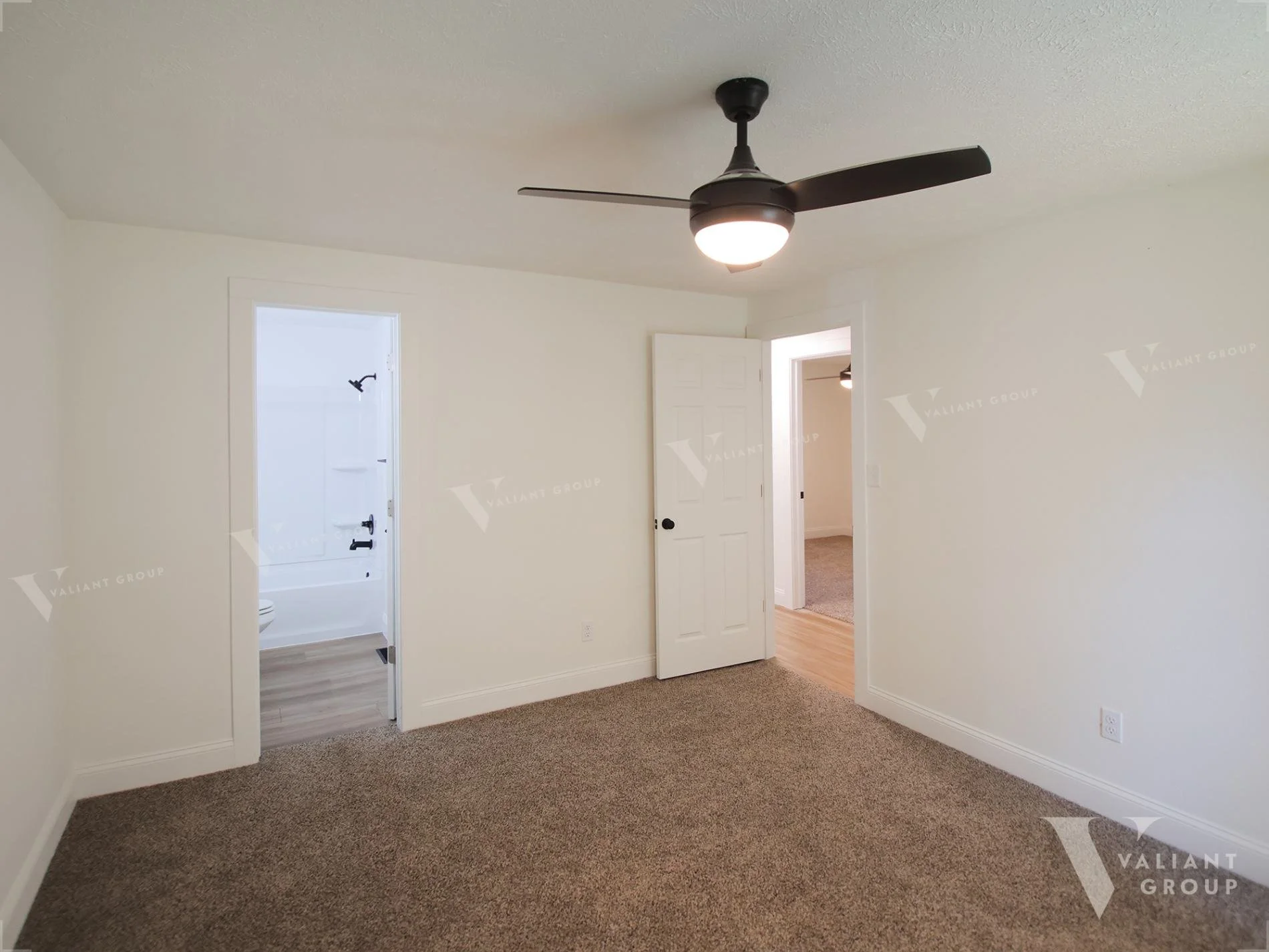 House-For-Rent-4959-S-McCann-Ave-Springfield-MO-65804-20-Interior-Mainroom.jpg