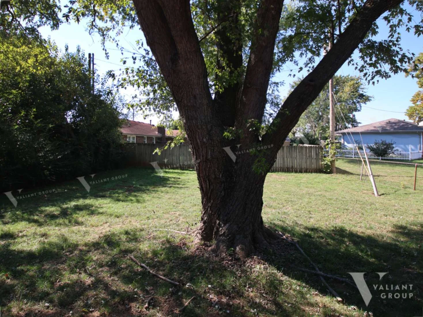 House-For-Rent-4959-S-McCann-Ave-Springfield-MO-65804-22-Exterior-Backyard.jpg