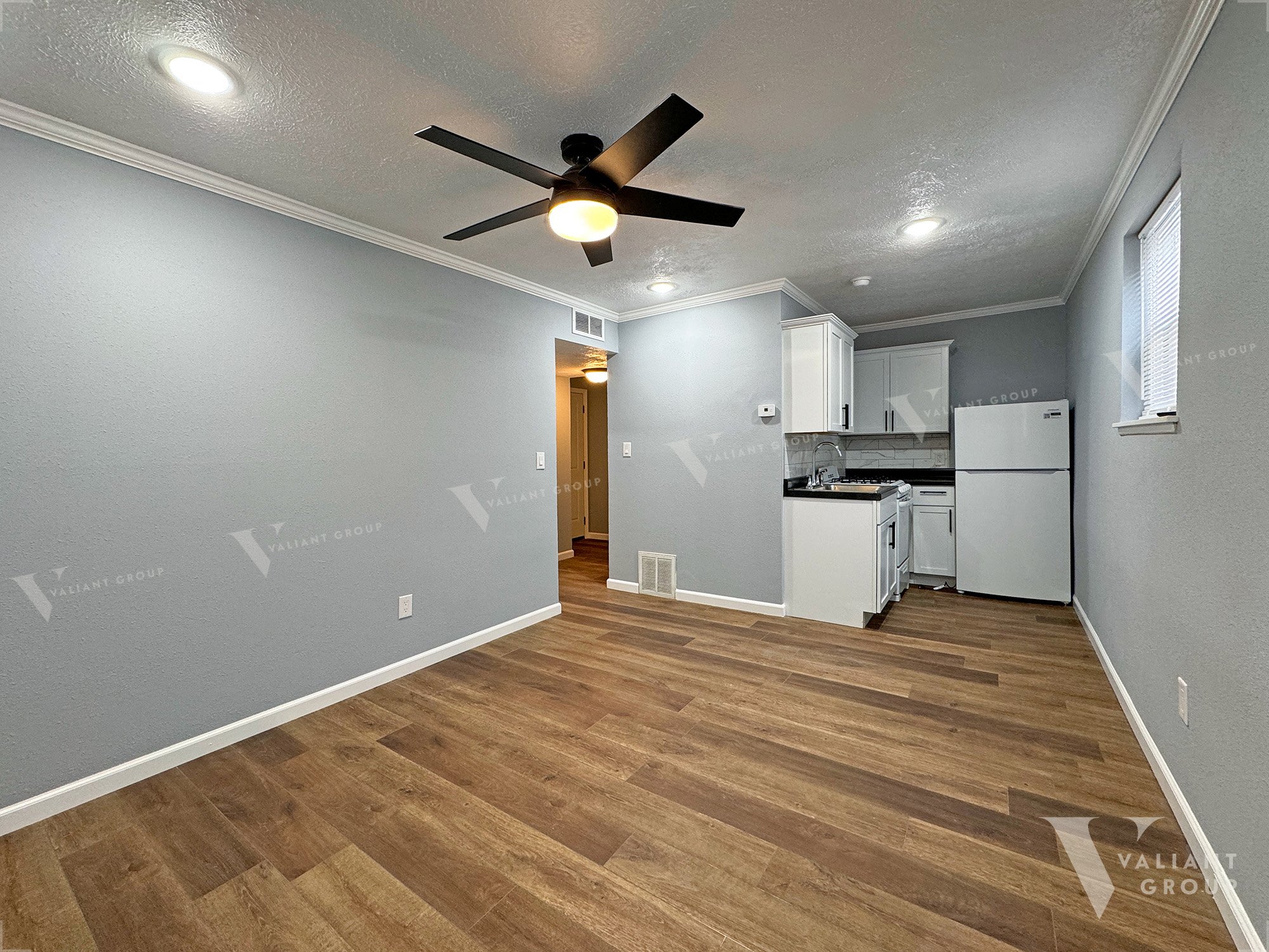 One-Bedroom-Apartment-1435-E-Elm-St-Springfield-MO-65802-Apt-104--05-Living-Room.jpg