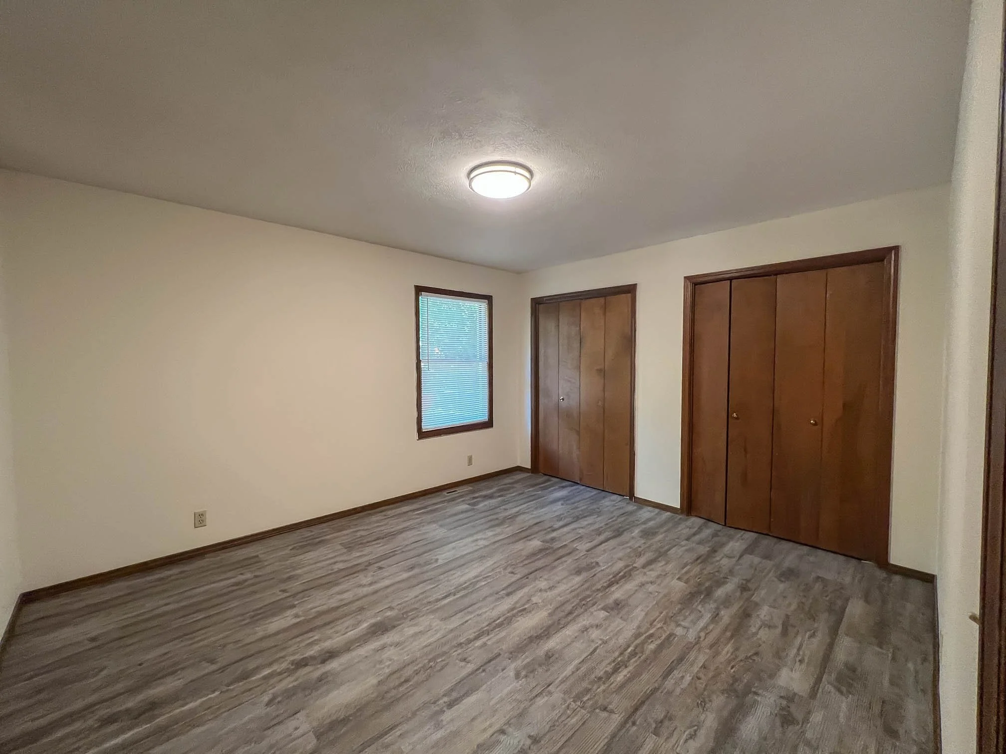 2970 W Roxbury - 06.jpg