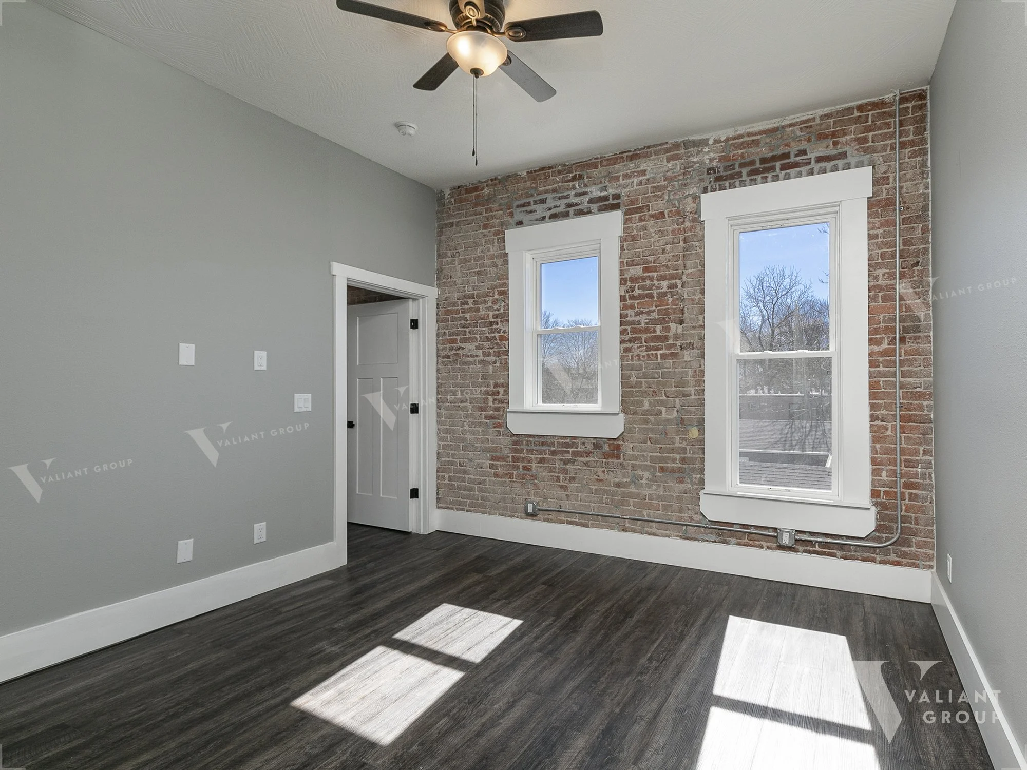 Apt 8 Back - 7M4A8809-Edit_1.jpg