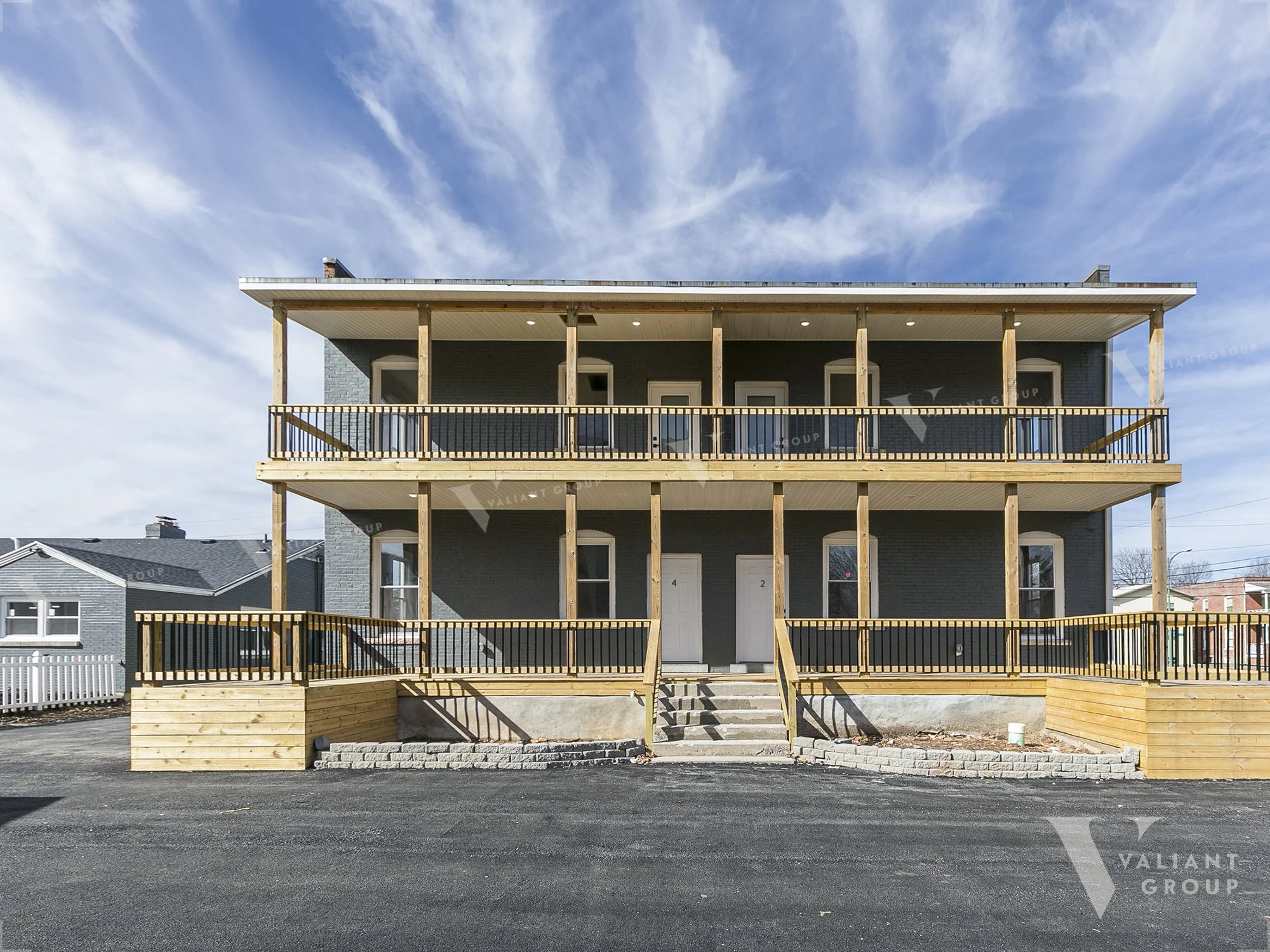 Exterior Rear Entrance - 7M4A8120_1.jpg