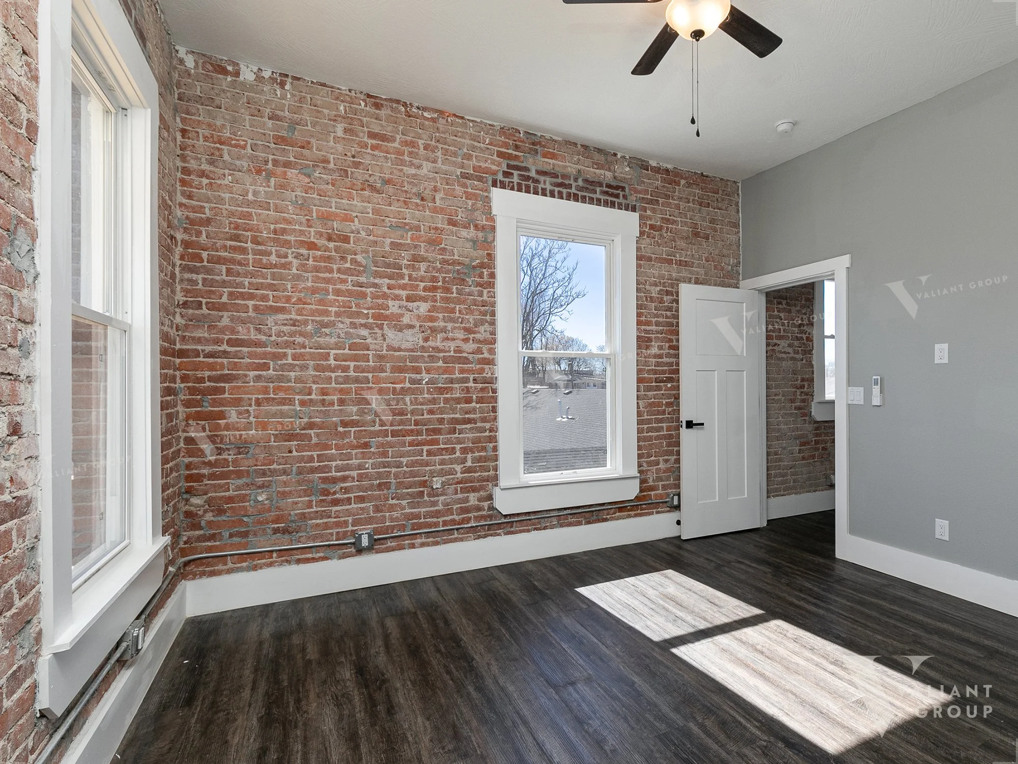 806 South Ave, Springfield MO 65806 - Apt 2