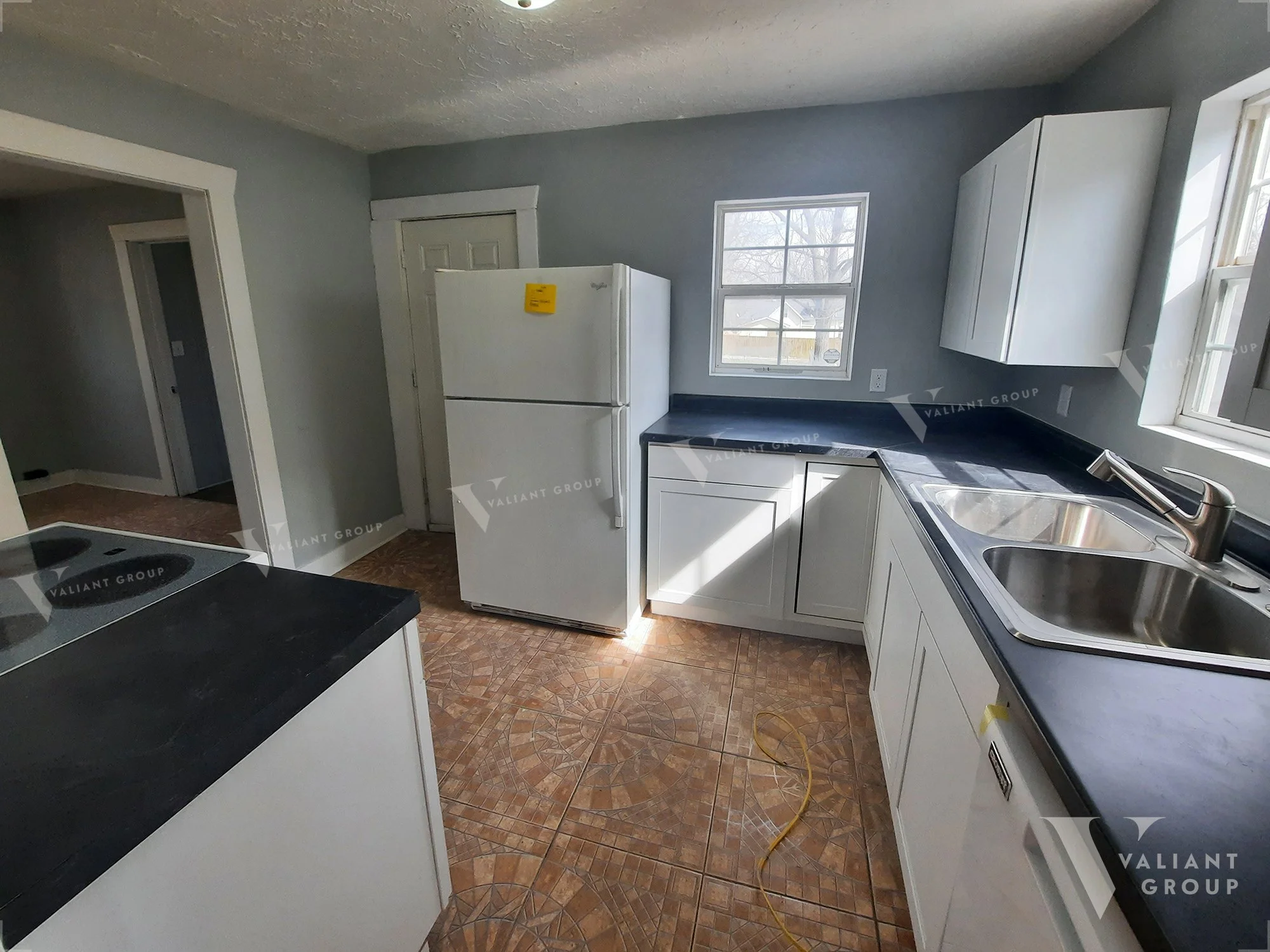 Rental-House-2030-N-Boonville-Ave-Springfield-MO-04-Kitchen.jpg