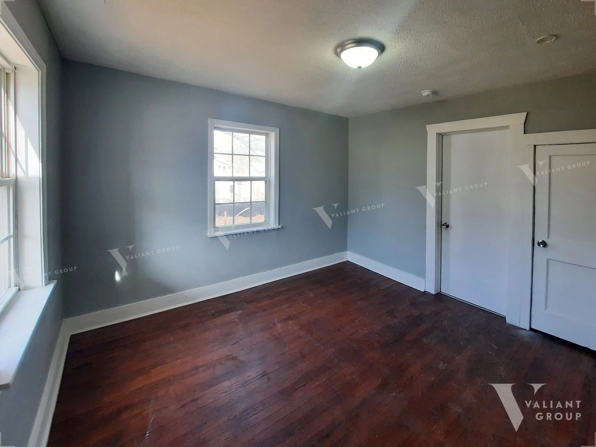 Rental-House-2030-N-Boonville-Ave-Springfield-MO-07-Bedroom.jpg