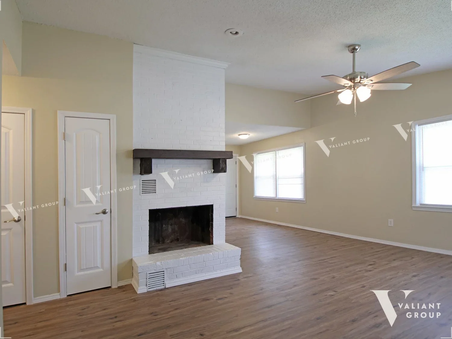 500 E Downing St, Springfield, MO 65807 - Unit A