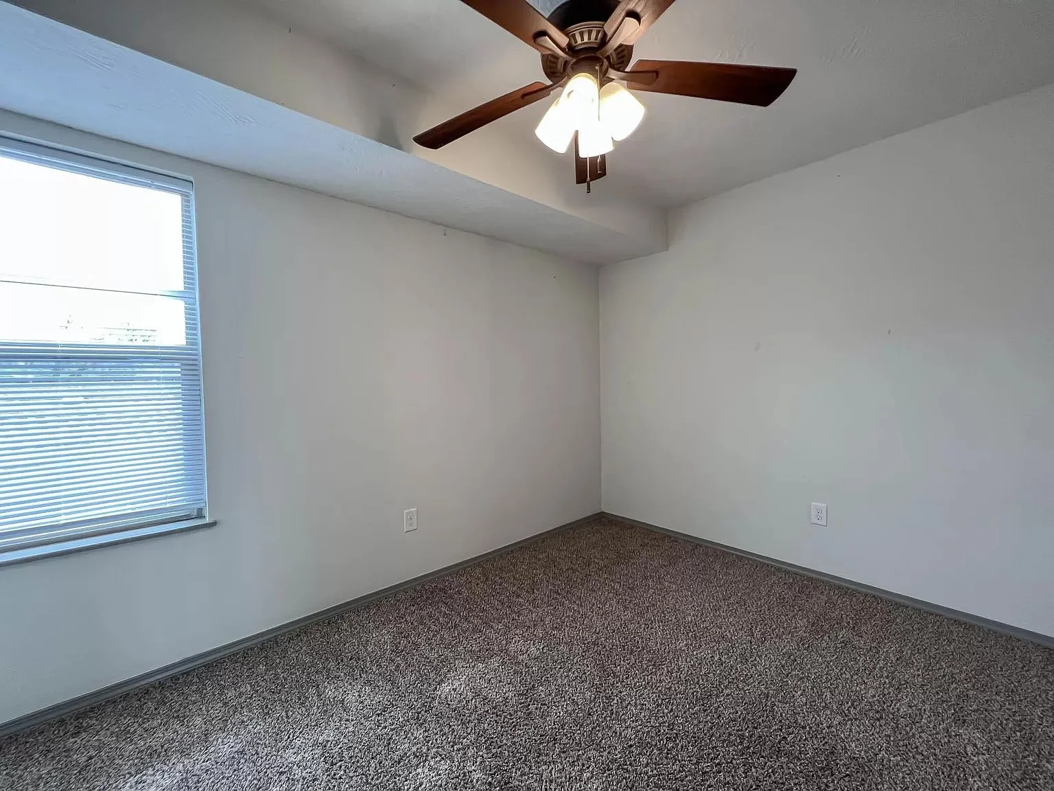 2323 E Cherry Street - Bedroom 2.jpg