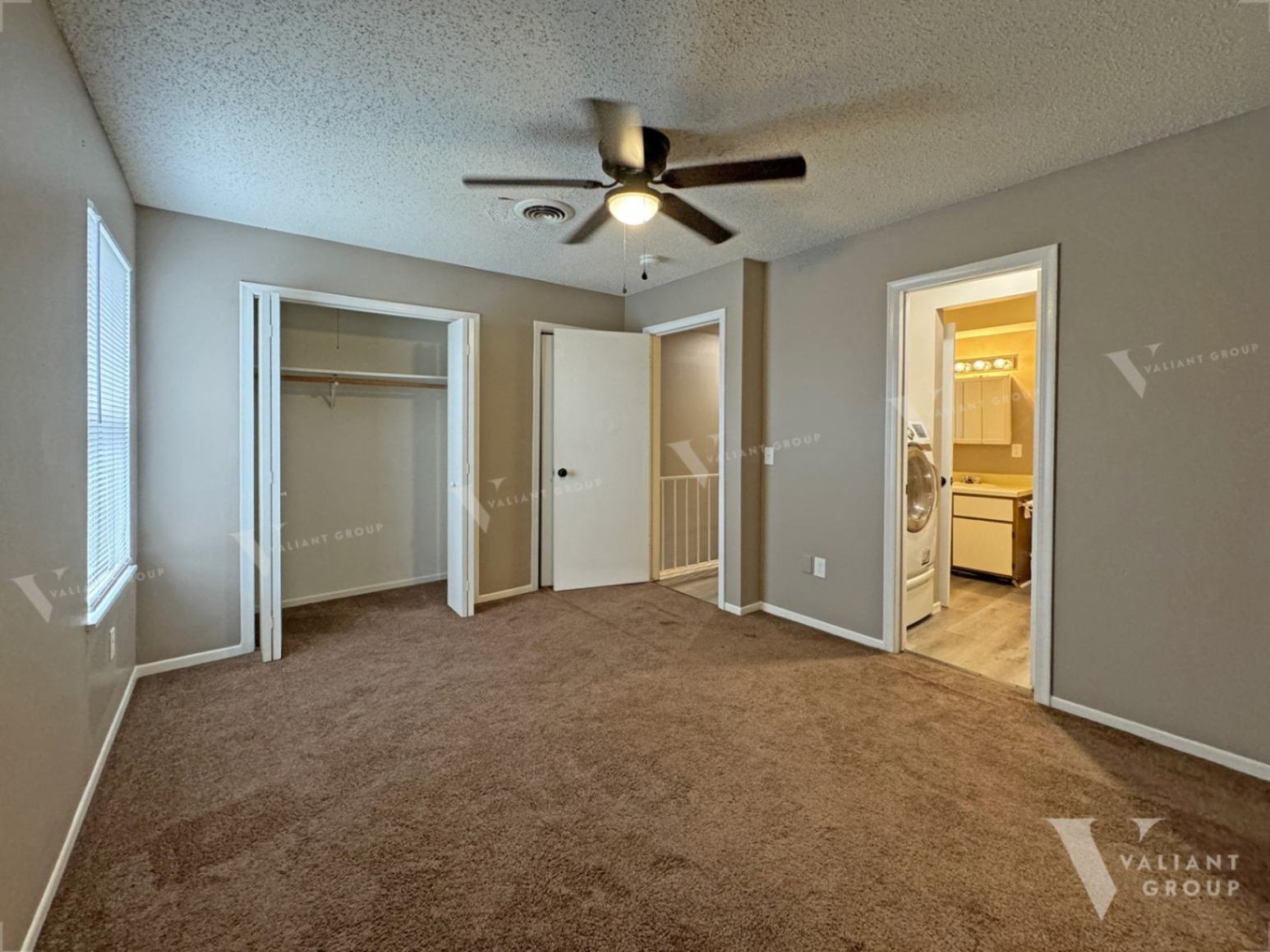 Sweetbriar-Townhome-Apartments-2323-E-Cherry-St-Springfield-MO-Unit-H-13-Bedroom.jpg