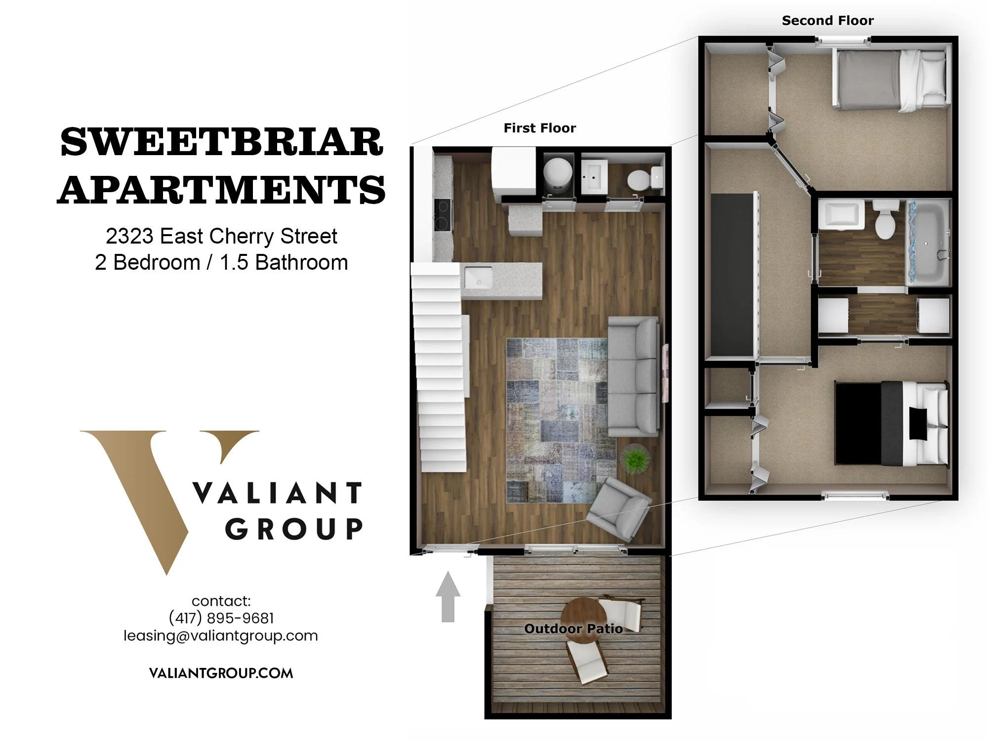 2323 East Cherry Street - Sweetbriar Apartments - floorplan.jpg