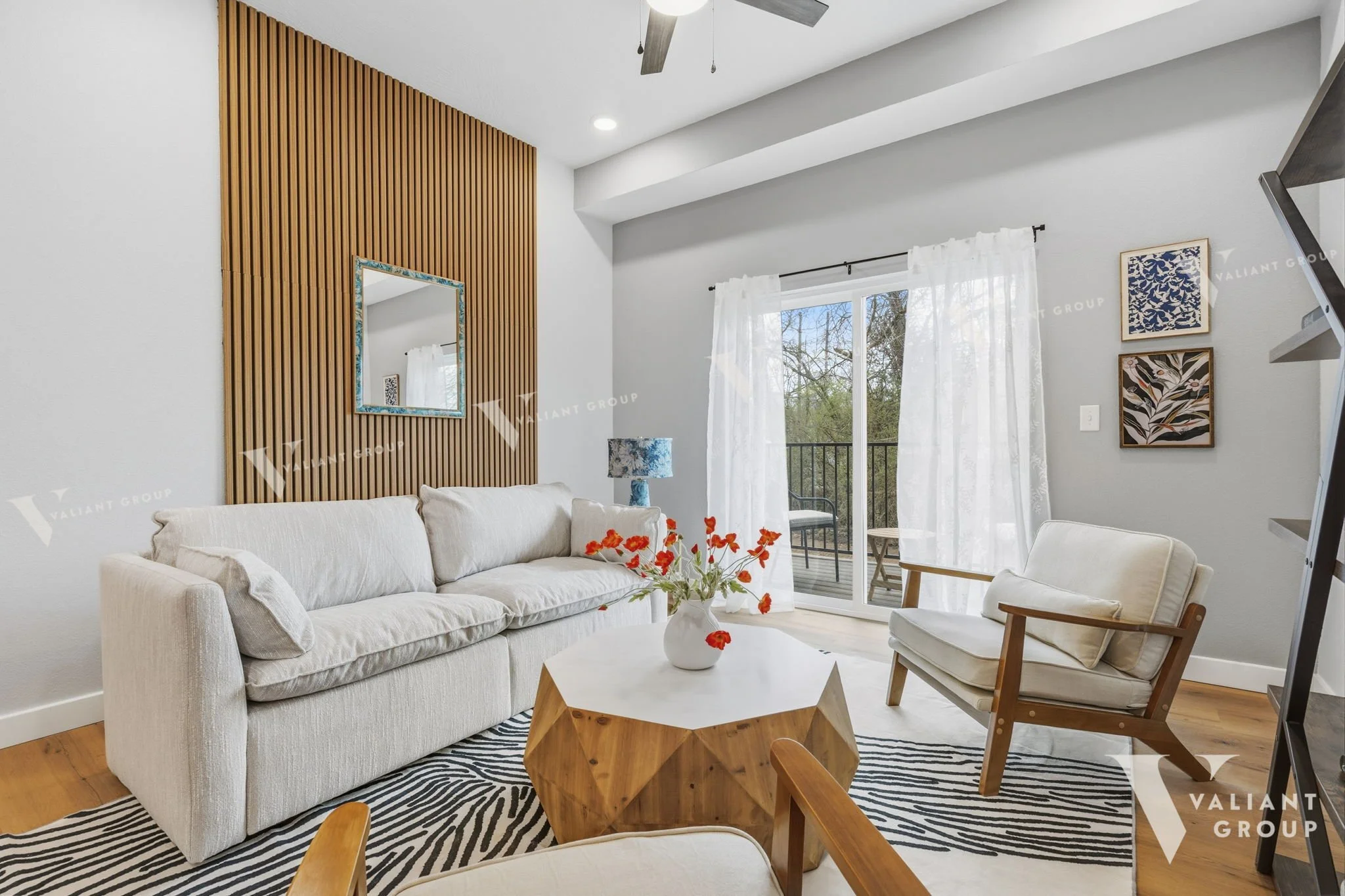 2521 S Holland Ave Springfield, MO 65807